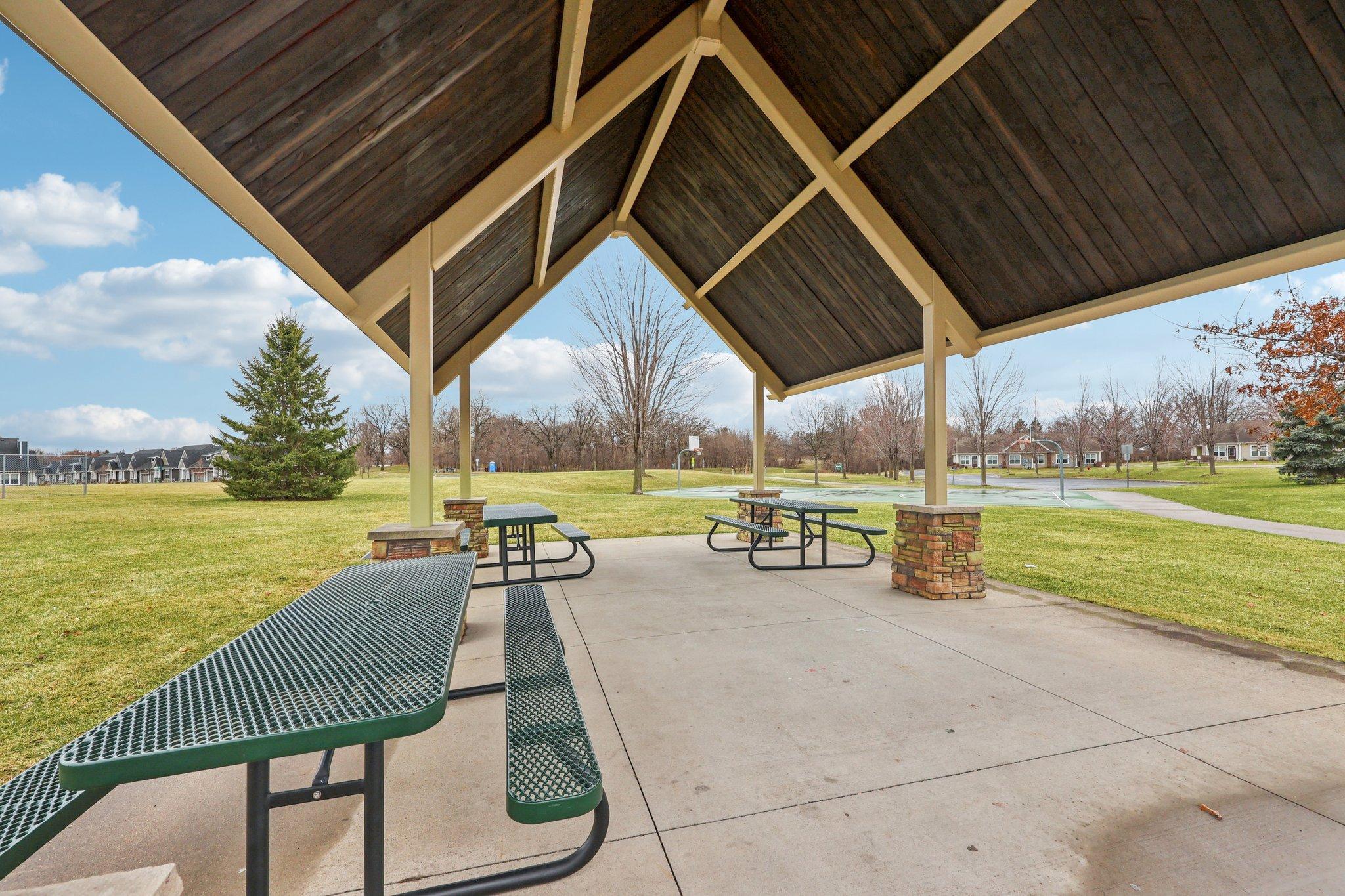13704 Brookside Path Rosemount, MN 55068 - Photo 50 of 54