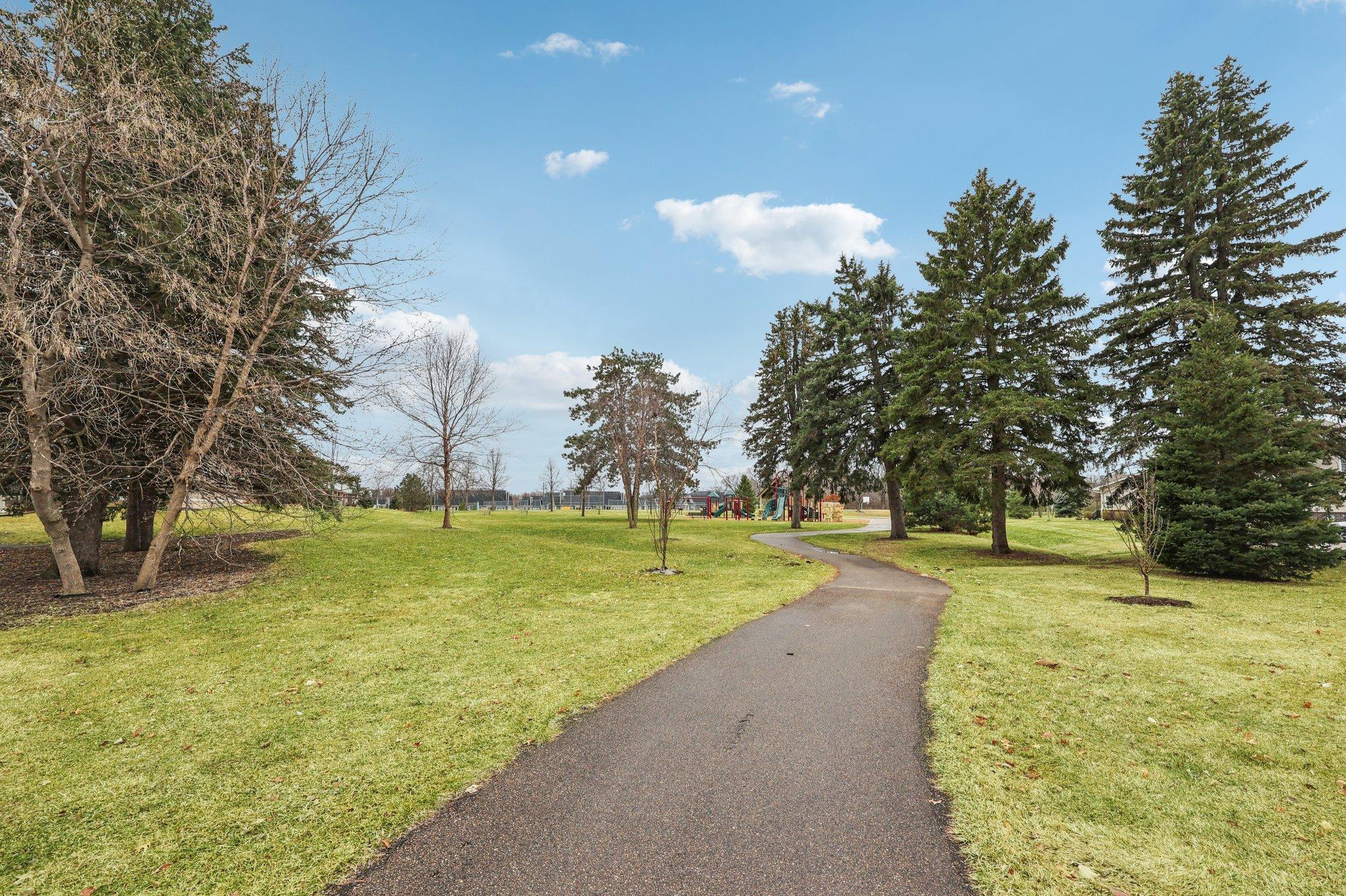 13704 Brookside Path Rosemount, MN 55068 - Photo 51 of 54