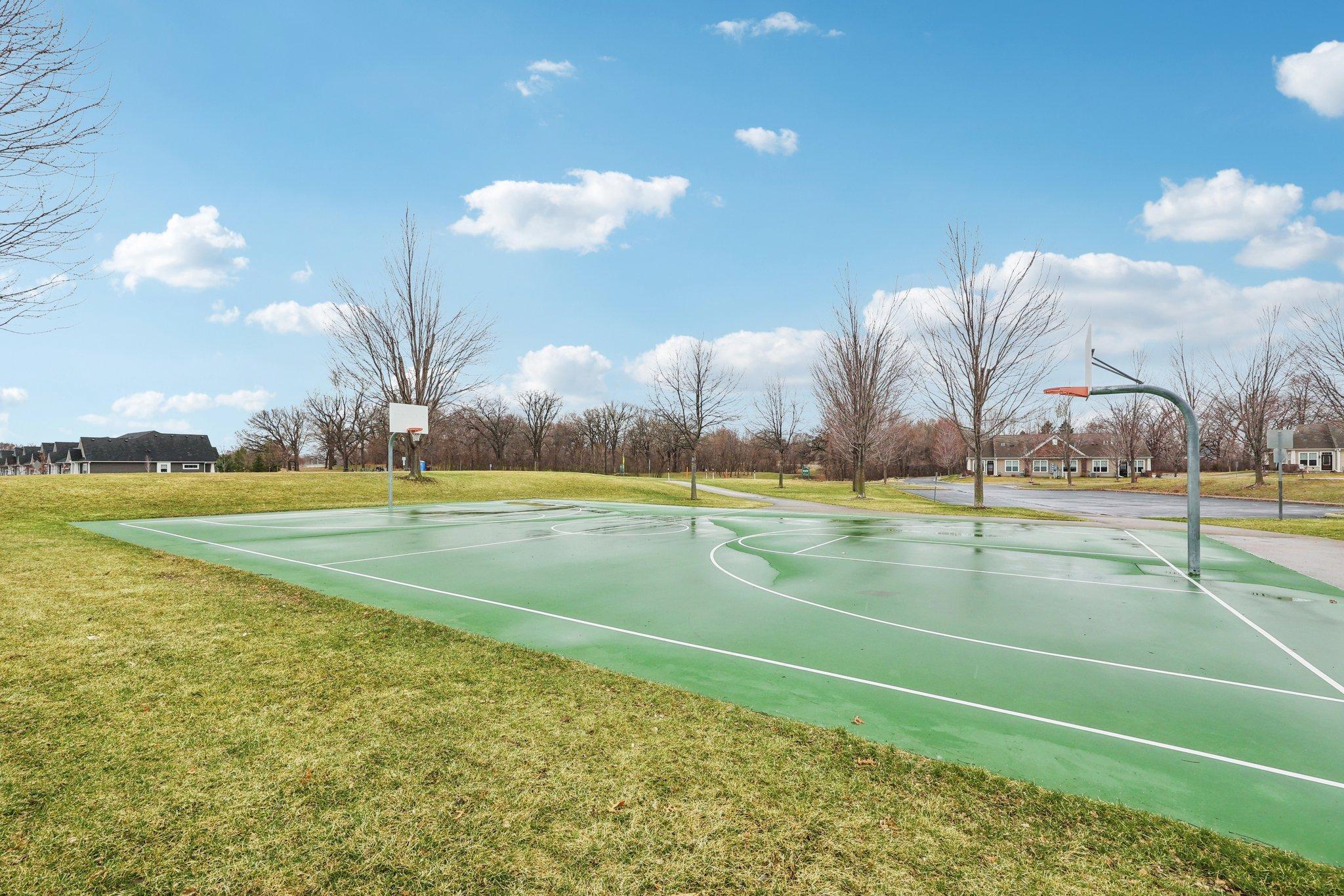 13704 Brookside Path Rosemount, MN 55068 - Photo 52 of 54