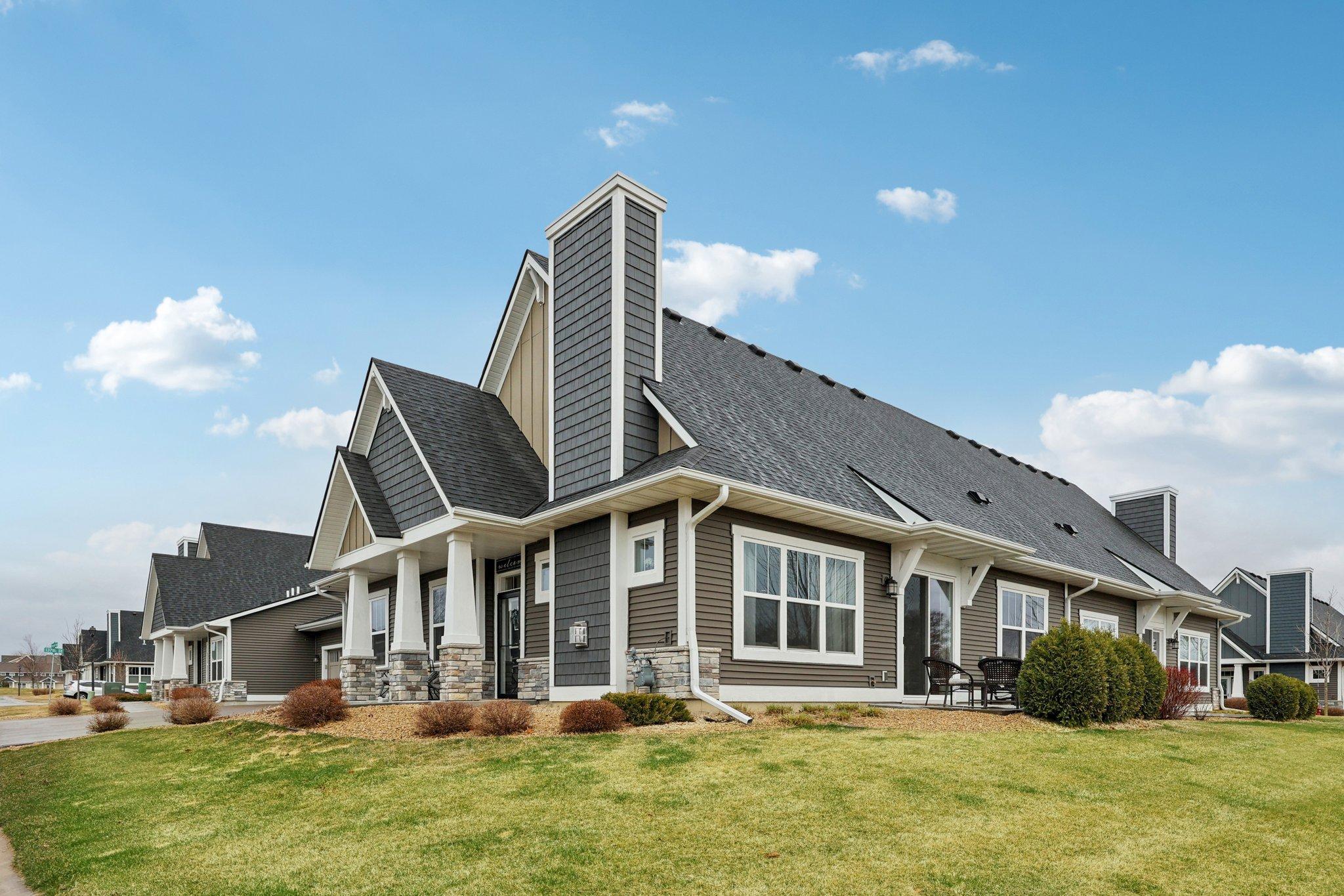 13704 Brookside Path Rosemount, MN 55068 - Photo 6 of 54