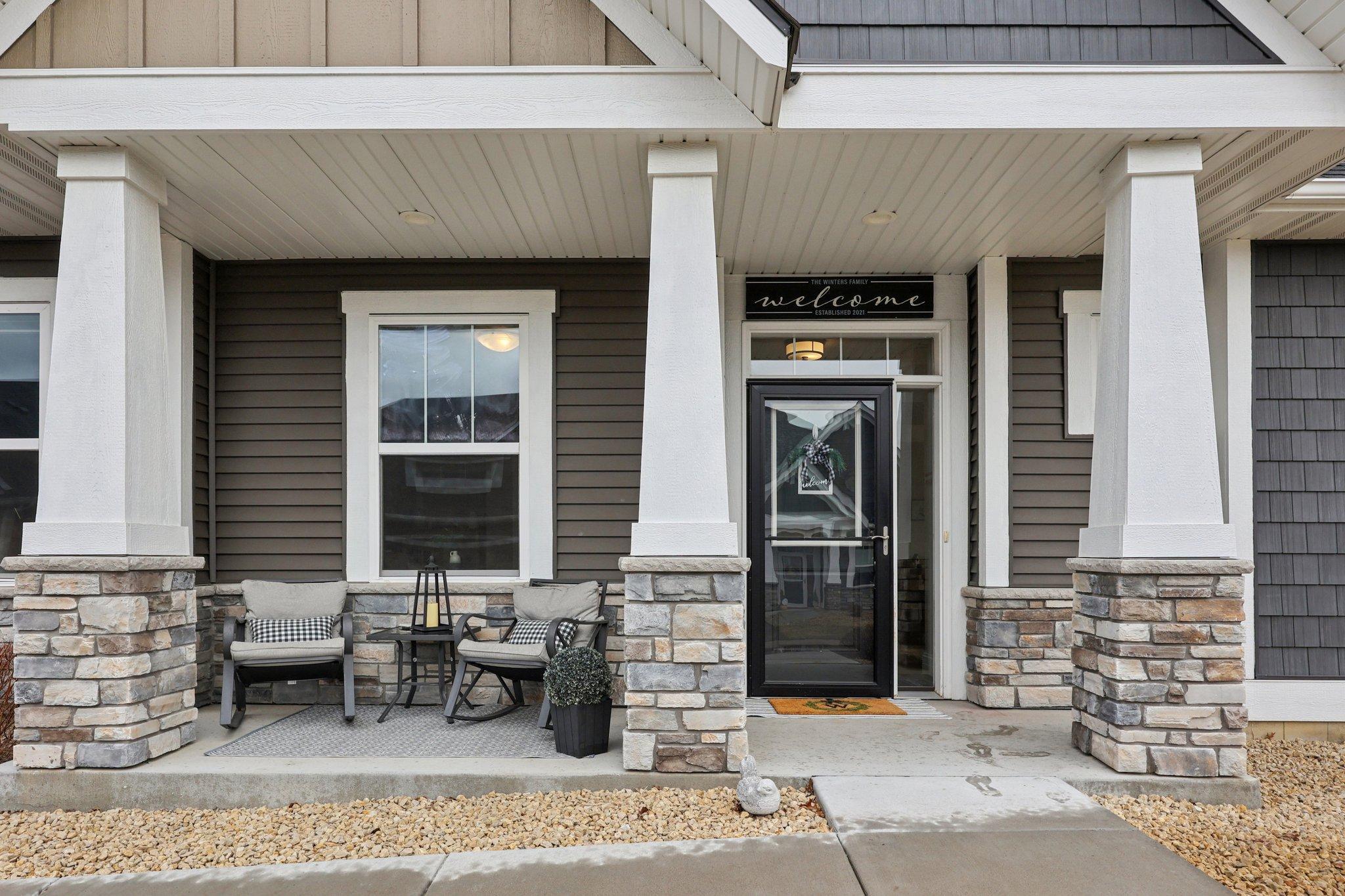 13704 Brookside Path Rosemount, MN 55068 - Photo 7 of 54