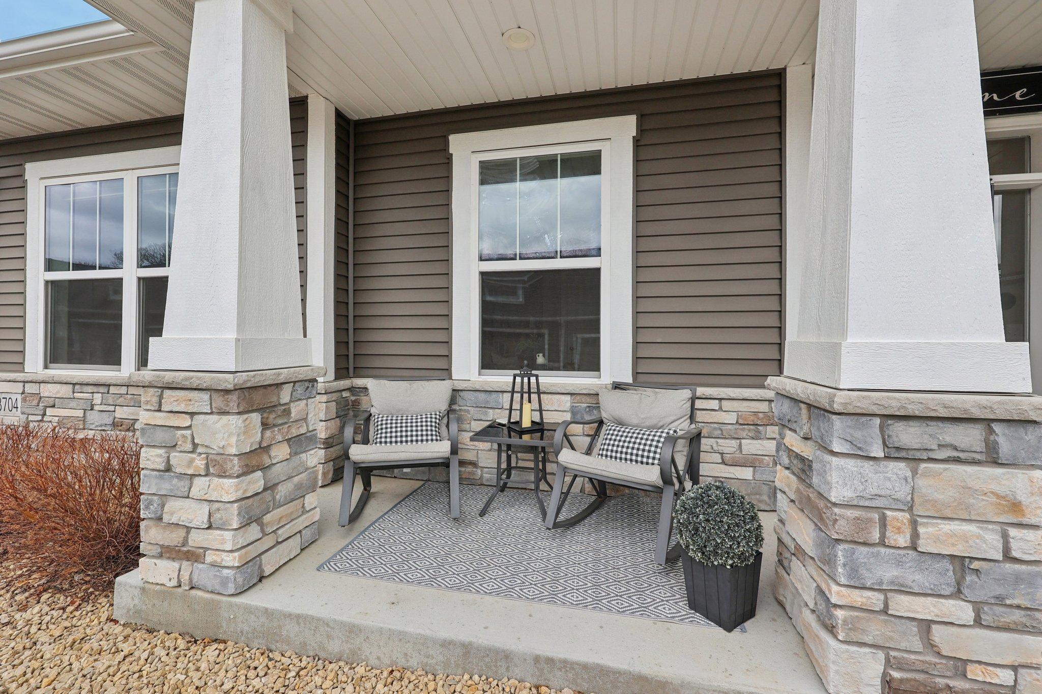 13704 Brookside Path Rosemount, MN 55068 - Photo 8 of 54