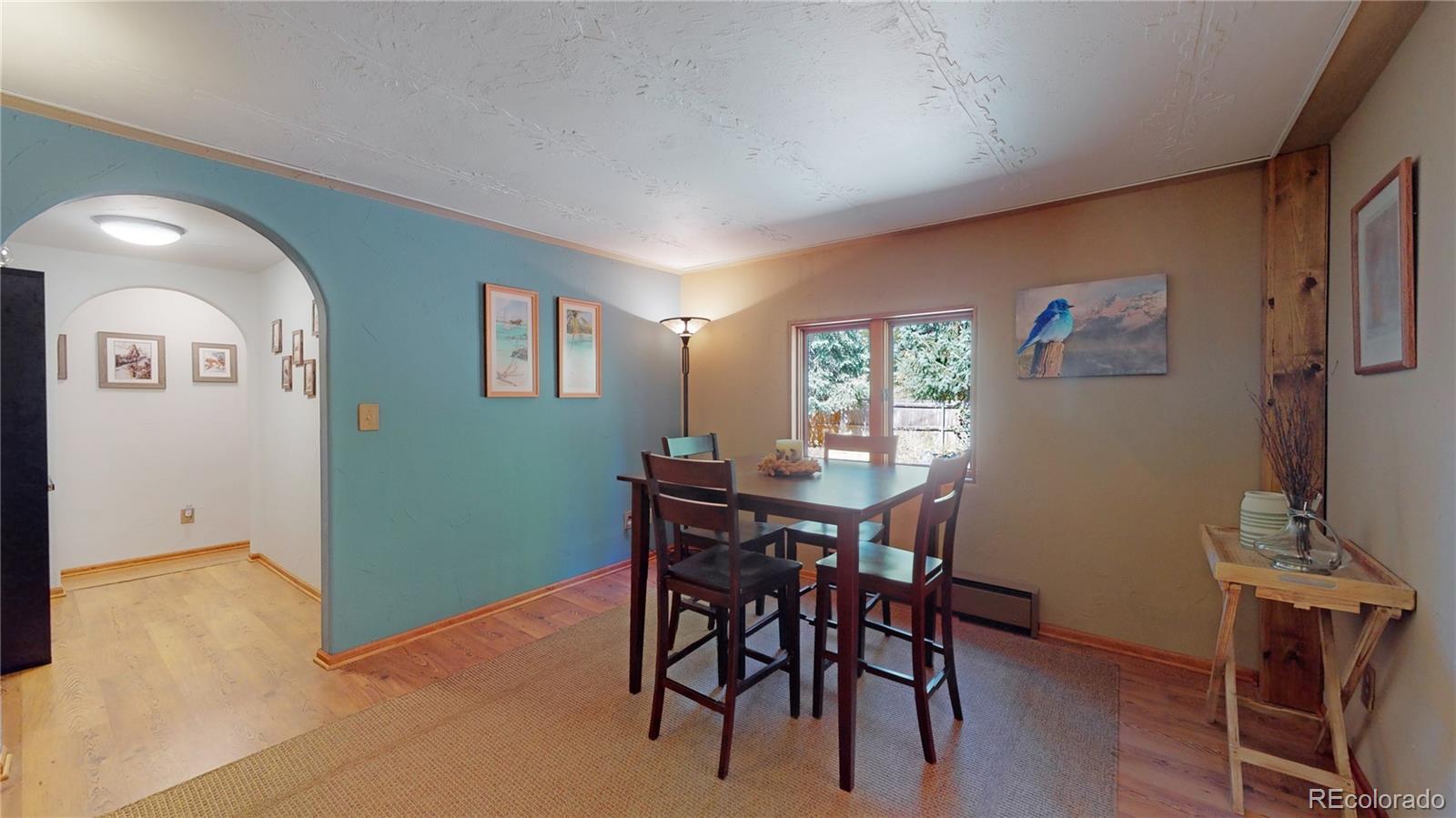 1408 Apex Valley Road Black Hawk, CO 80422 - Photo 11 of 37 Gallery Image 11