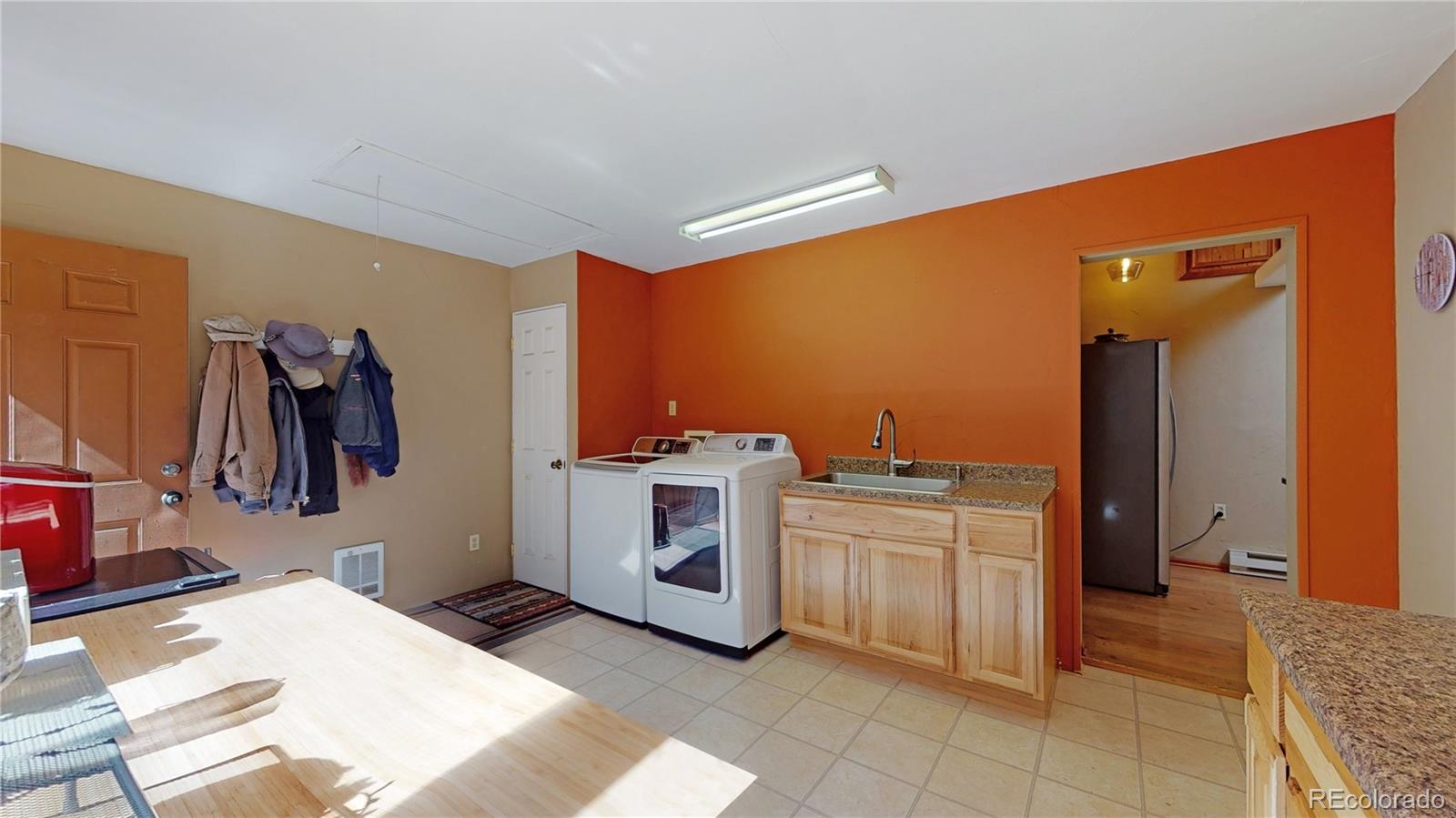 1408 Apex Valley Road Black Hawk, CO 80422 - Photo 12 of 37 Gallery Image 12