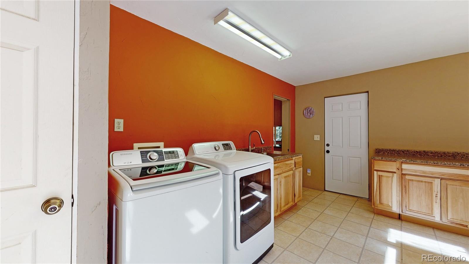 1408 Apex Valley Road Black Hawk, CO 80422 - Photo 13 of 37 Gallery Image 13