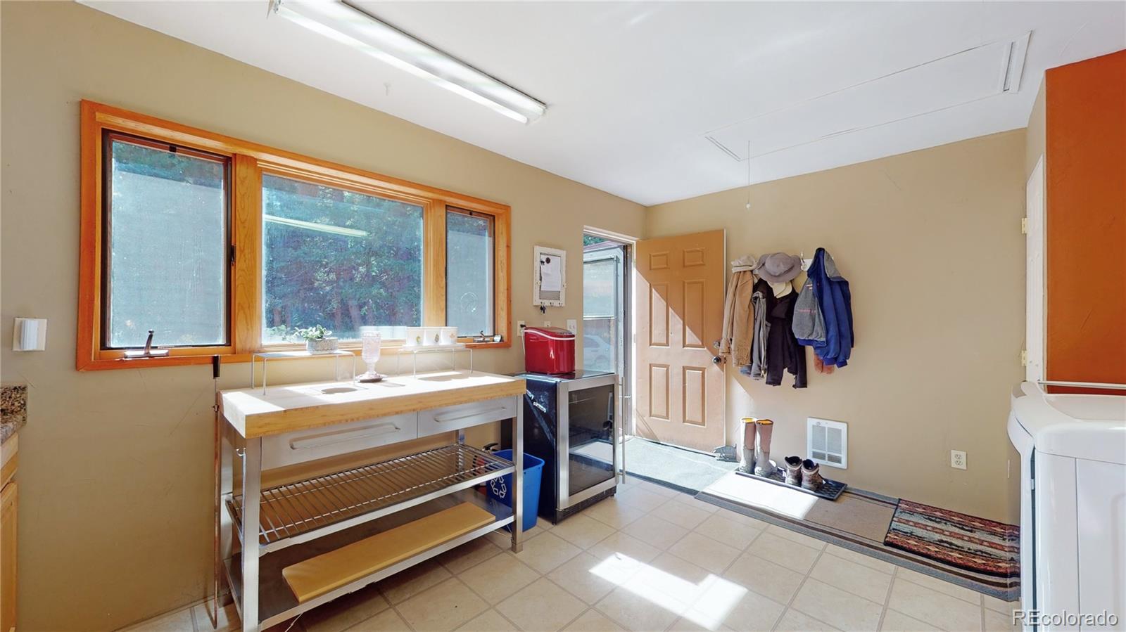 1408 Apex Valley Road Black Hawk, CO 80422 - Photo 15 of 37 Gallery Image 15