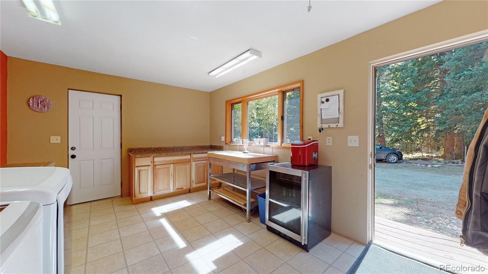 1408 Apex Valley Road Black Hawk, CO 80422 - Photo 16 of 37 Gallery Image 16