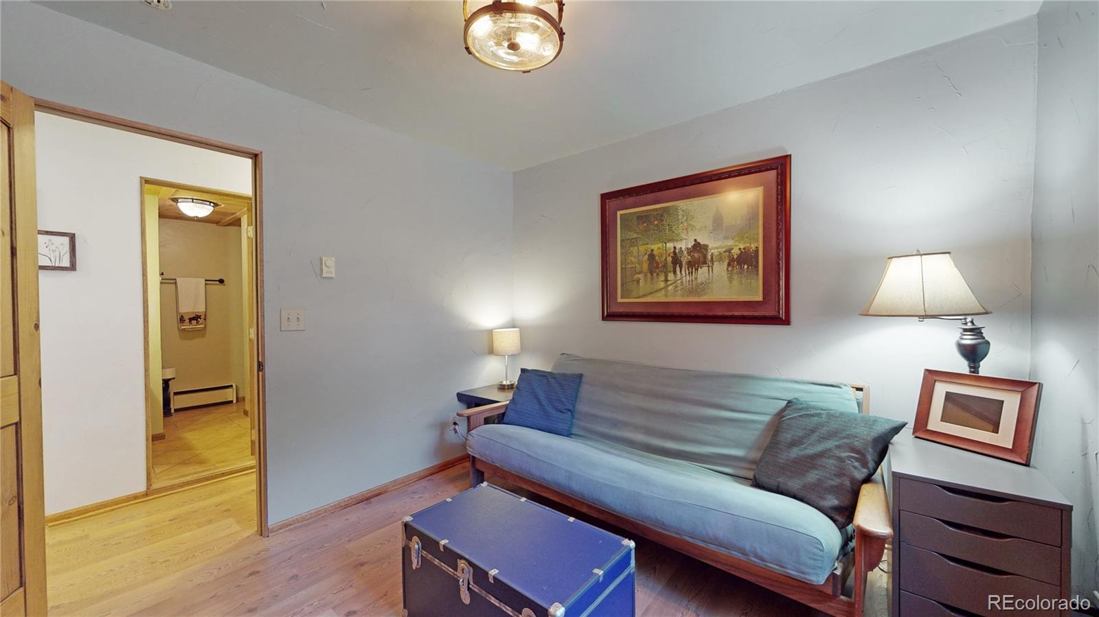 1408 Apex Valley Road Black Hawk, CO 80422 - Photo 20 of 37 Gallery Image 20