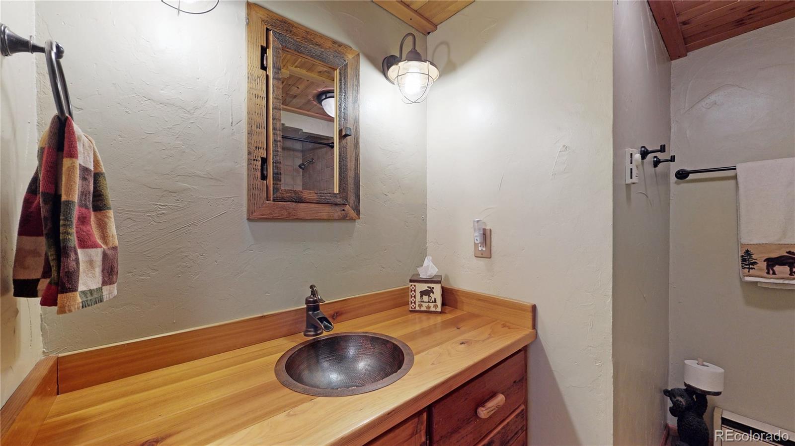 1408 Apex Valley Road Black Hawk, CO 80422 - Photo 21 of 37 Gallery Image 21