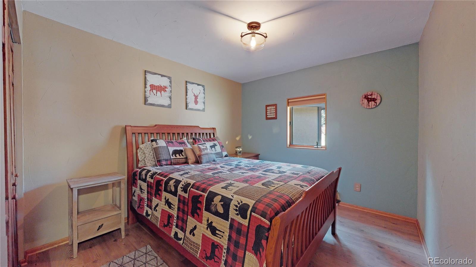 1408 Apex Valley Road Black Hawk, CO 80422 - Photo 22 of 37 Gallery Image 22