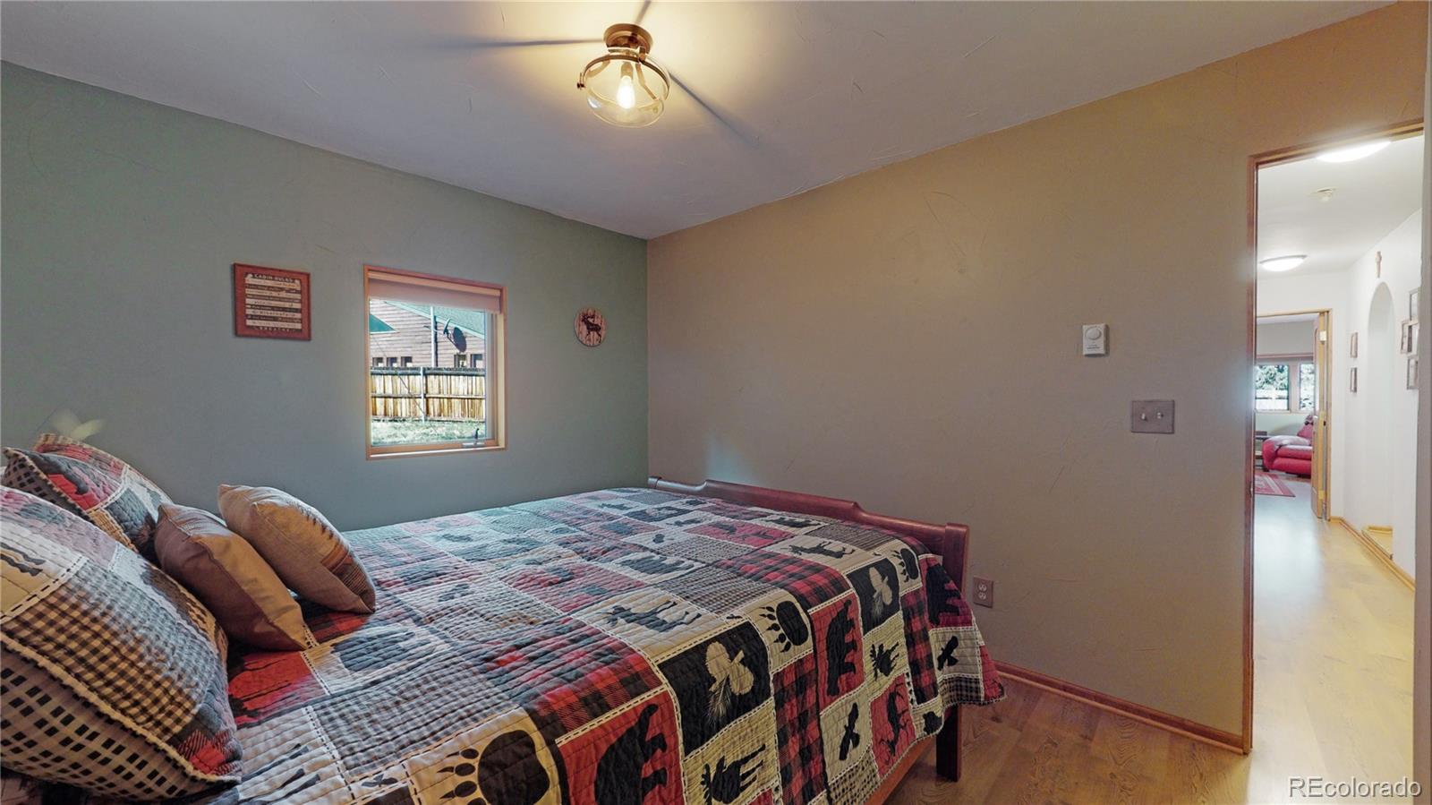 1408 Apex Valley Road Black Hawk, CO 80422 - Photo 23 of 37 Gallery Image 23