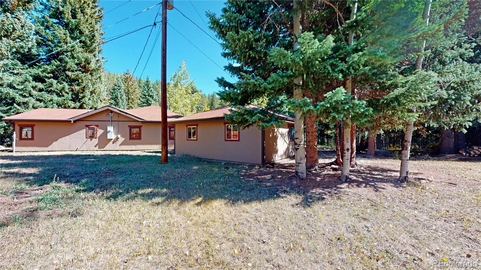 1408 Apex Valley Road Black Hawk, CO 80422 - Photo 26 of 37 Gallery Image 26
