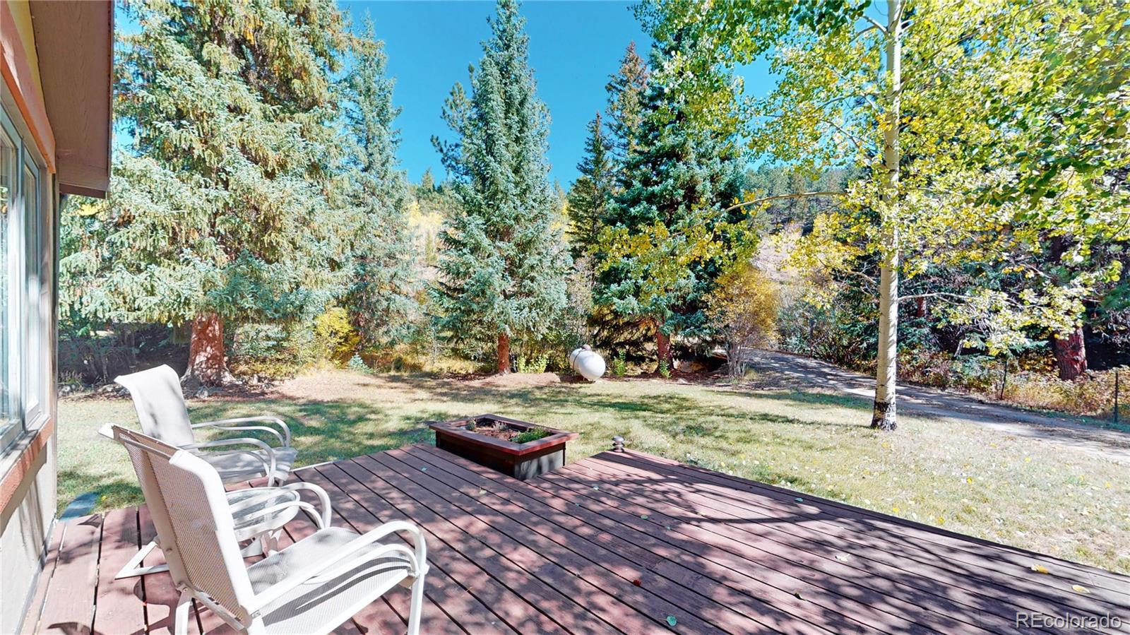 1408 Apex Valley Road Black Hawk, CO 80422 - Photo 30 of 37 Gallery Image 30