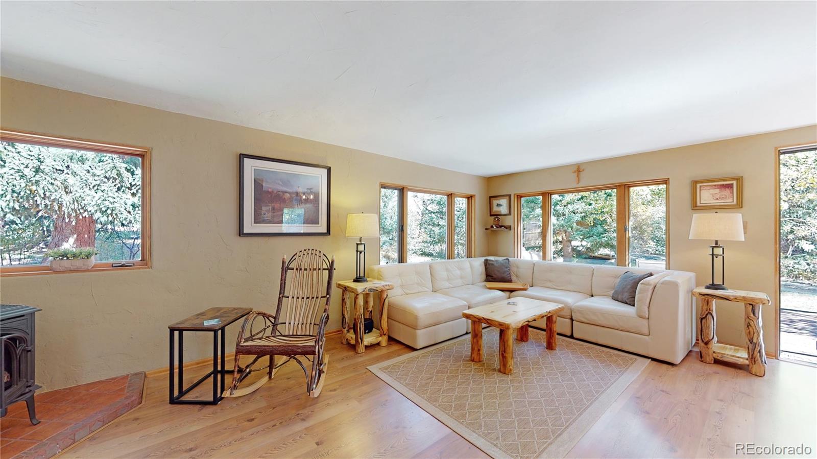 1408 Apex Valley Road Black Hawk, CO 80422 - Photo 3 of 37 Gallery Image 3