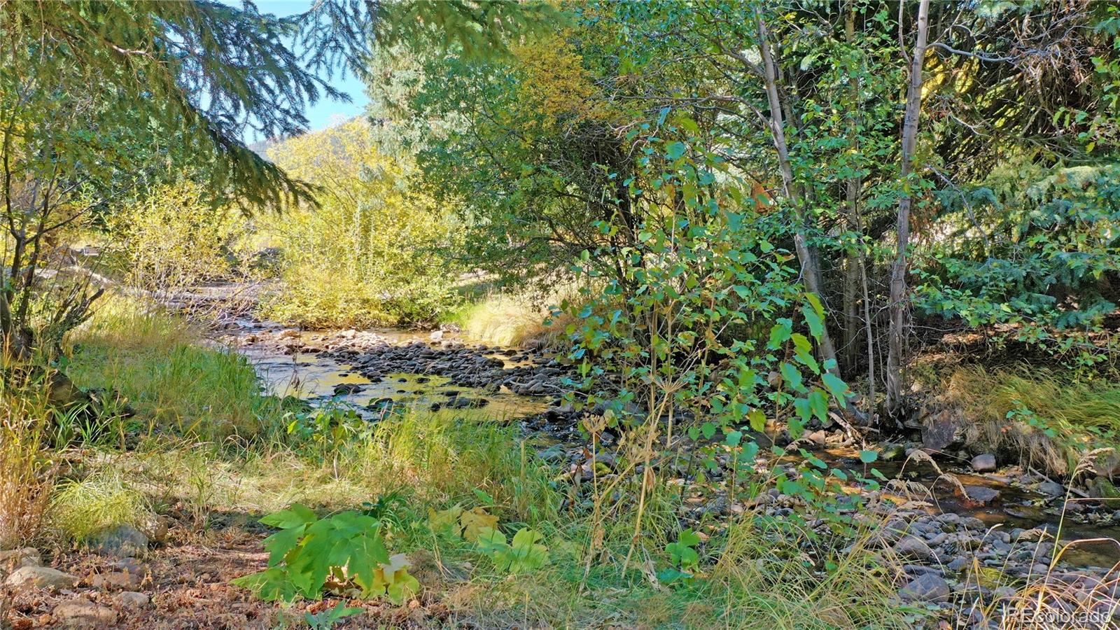 1408 Apex Valley Road Black Hawk, CO 80422 - Photo 31 of 37 Gallery Image 31