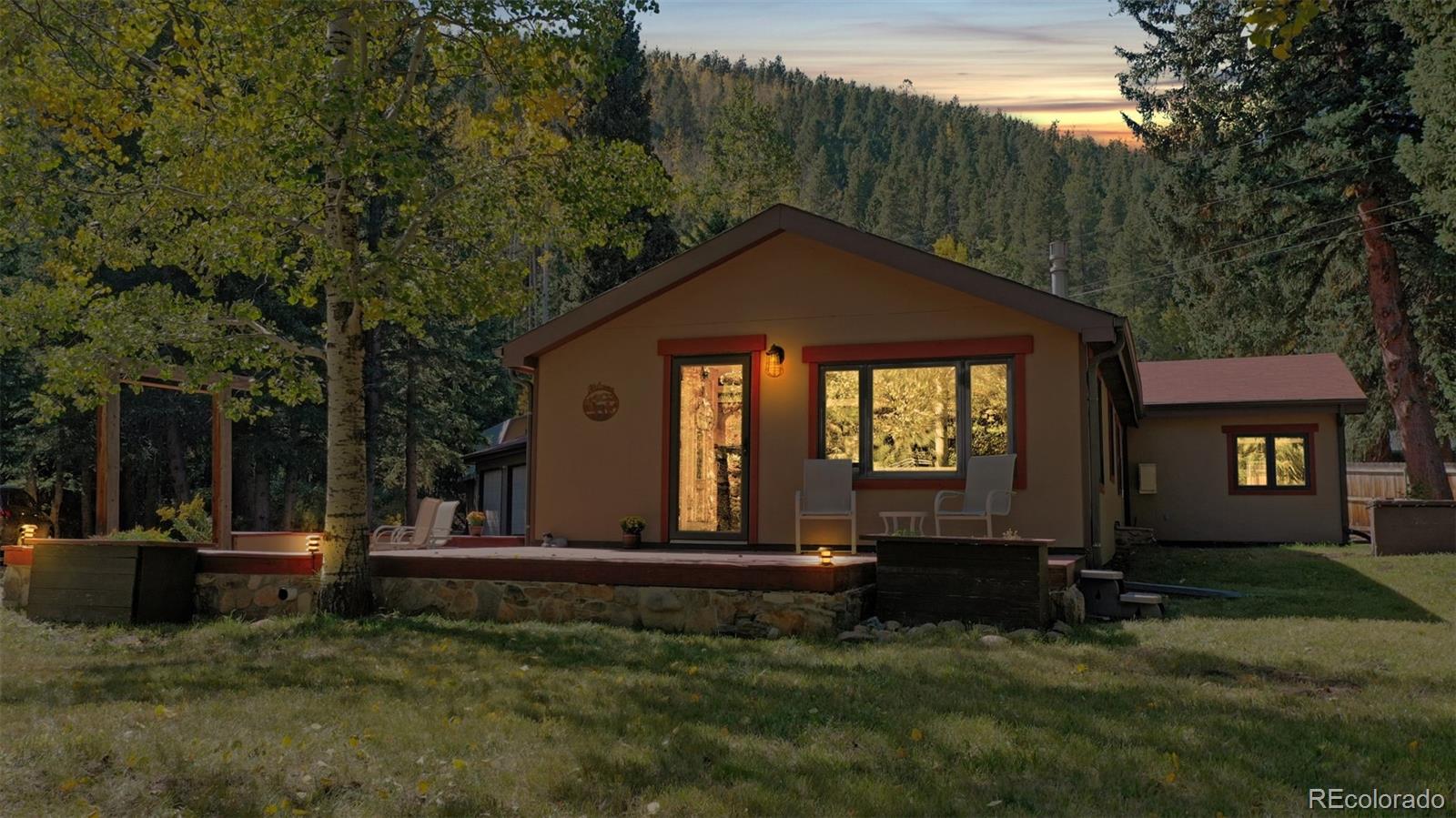 1408 Apex Valley Road Black Hawk, CO 80422 - Photo 32 of 37 Gallery Image 32