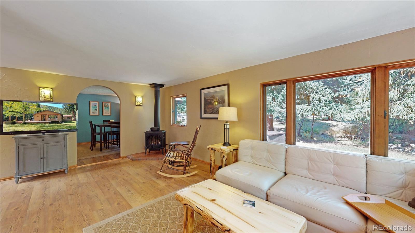 1408 Apex Valley Road Black Hawk, CO 80422 - Photo 4 of 37 Gallery Image 4