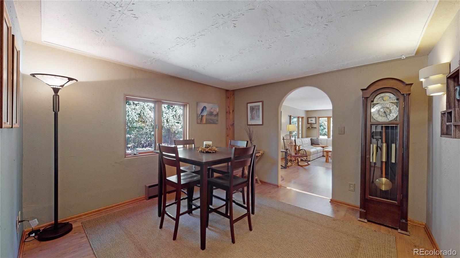 1408 Apex Valley Road Black Hawk, CO 80422 - Photo 10 of 37 Gallery Image 10