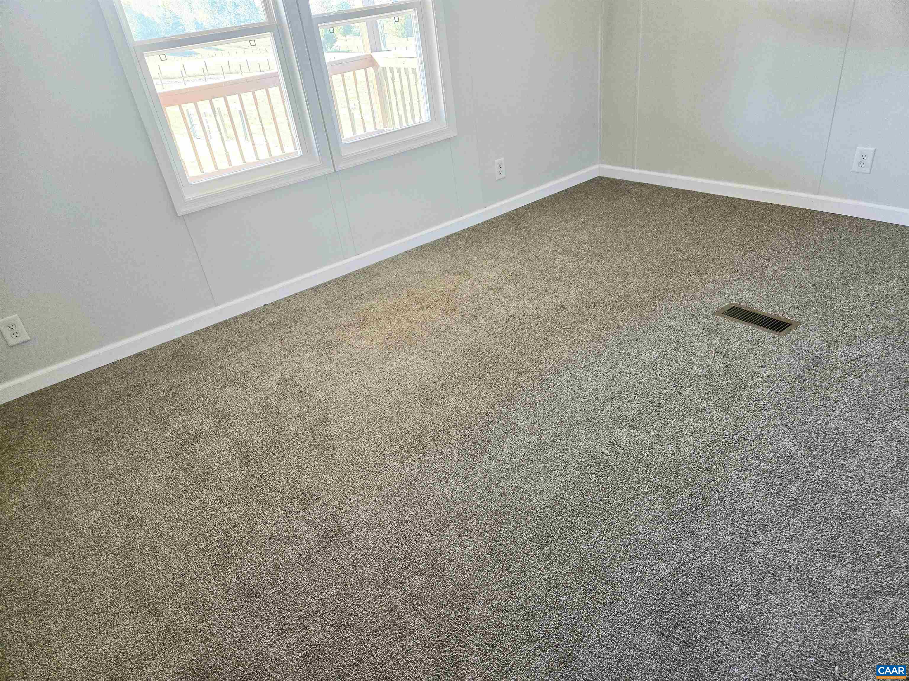 3691 Meherrin Road Meherrin, VA 23954 - Photo 13 of 75