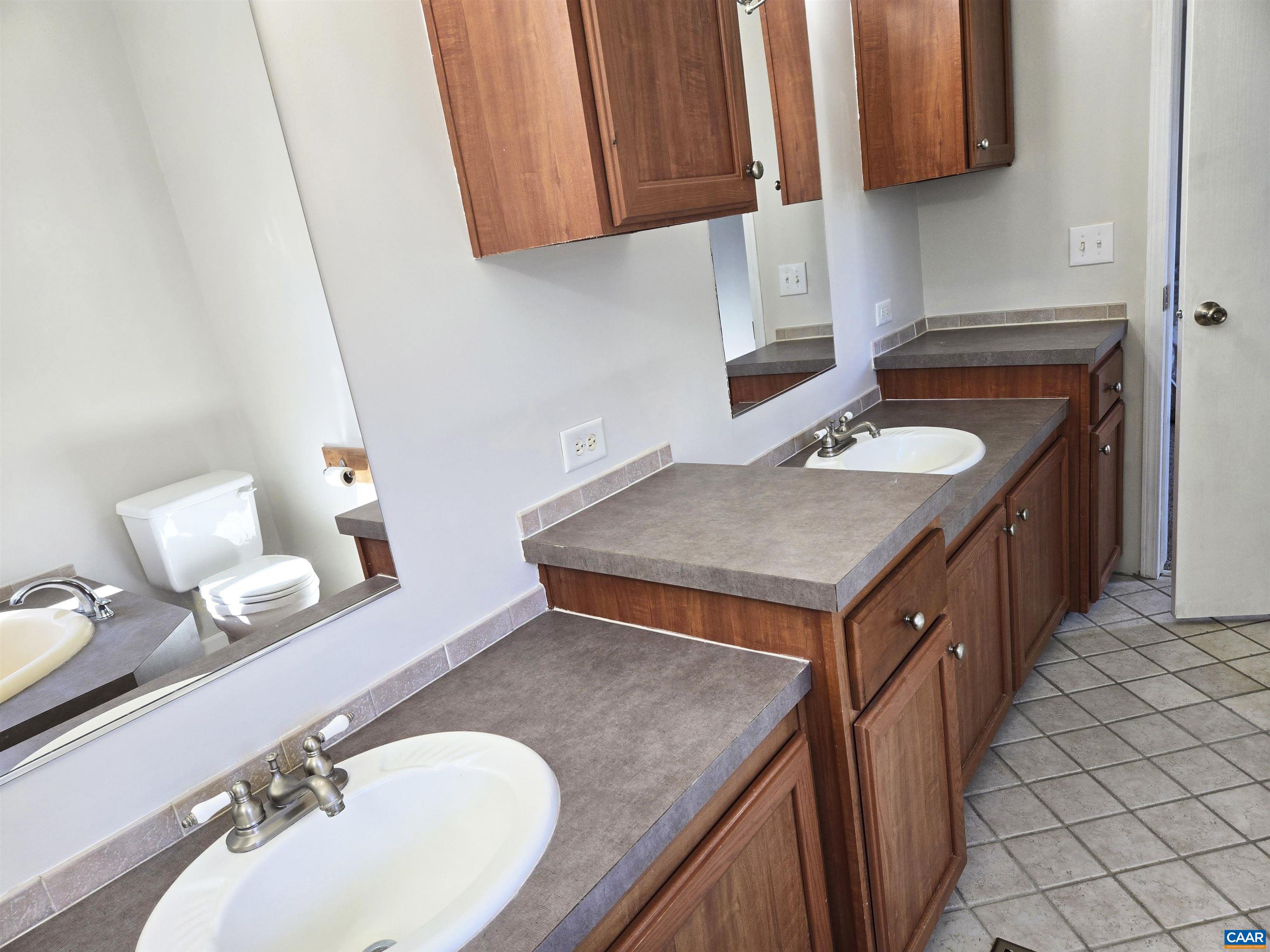 3691 Meherrin Road Meherrin, VA 23954 - Photo 14 of 75