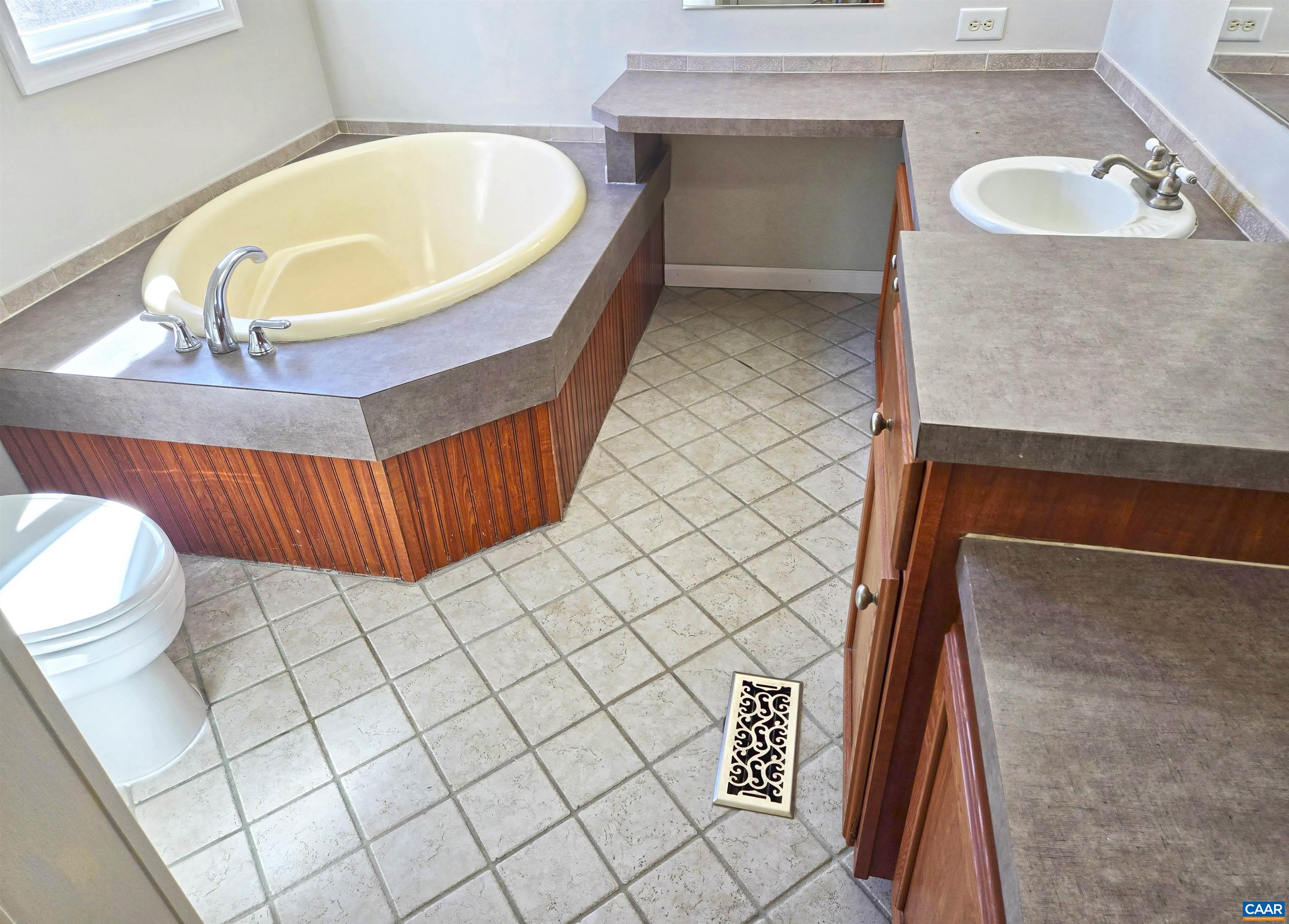 3691 Meherrin Road Meherrin, VA 23954 - Photo 15 of 75