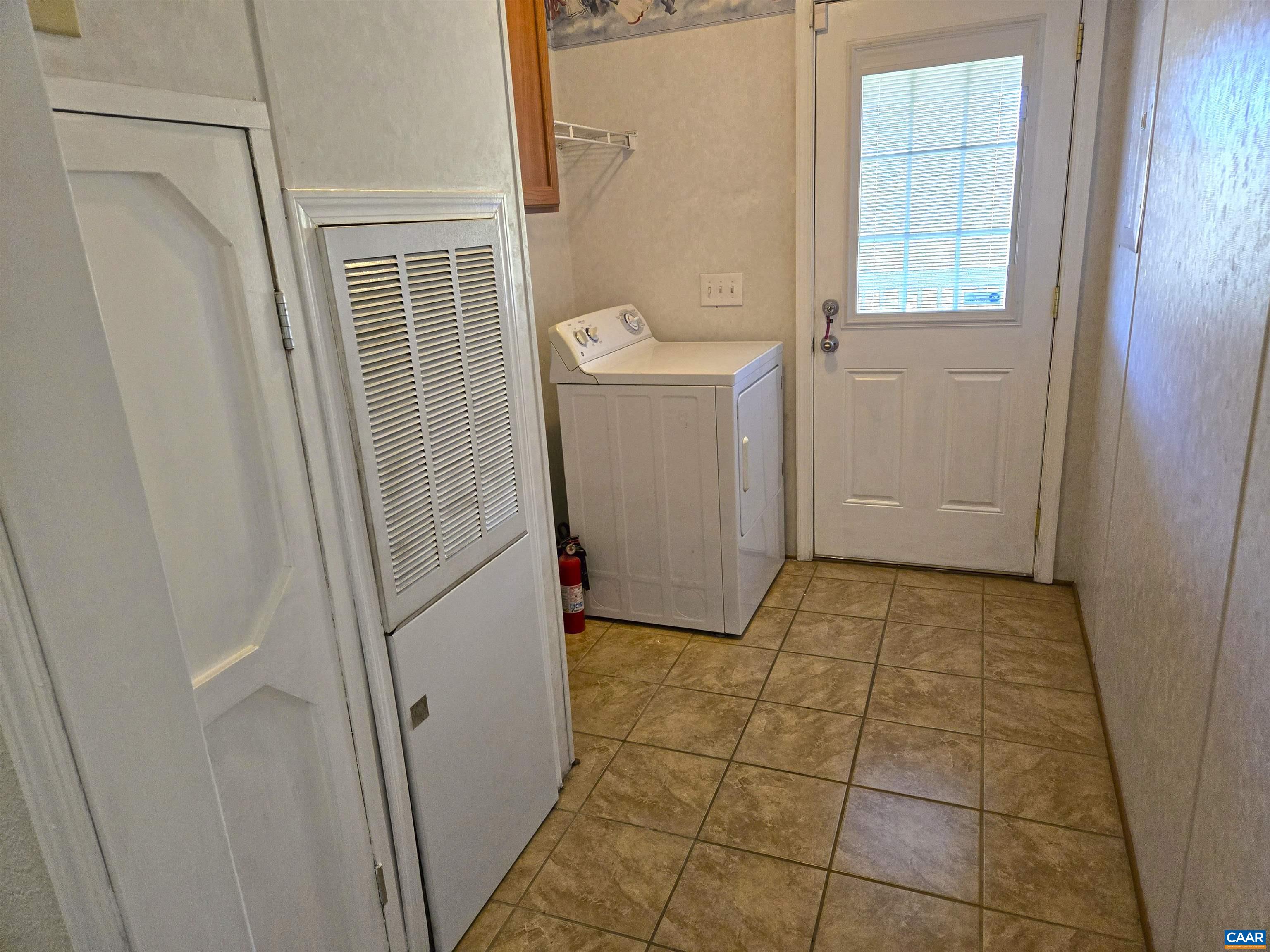 3691 Meherrin Road Meherrin, VA 23954 - Photo 22 of 75