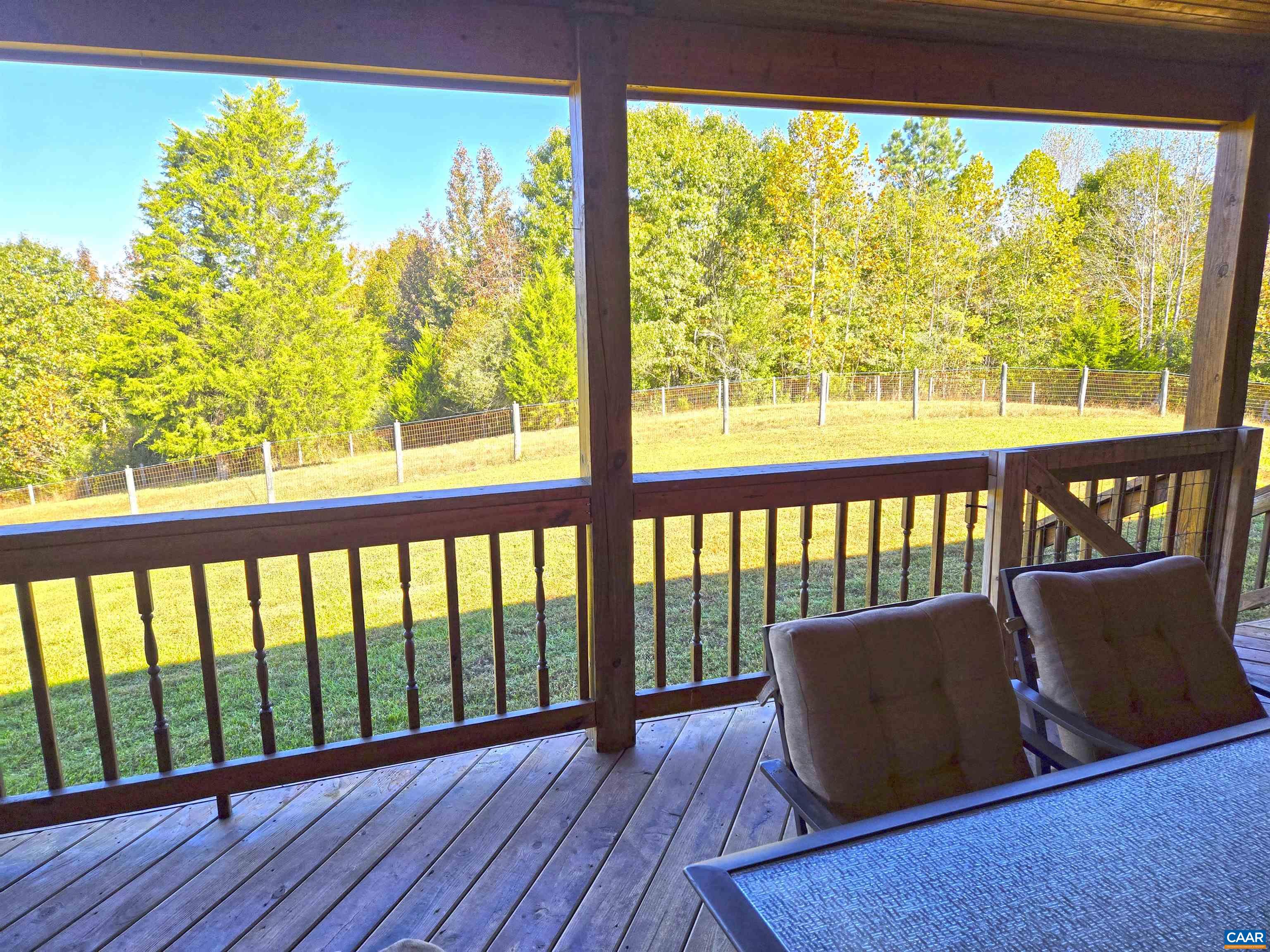 3691 Meherrin Road Meherrin, VA 23954 - Photo 26 of 75