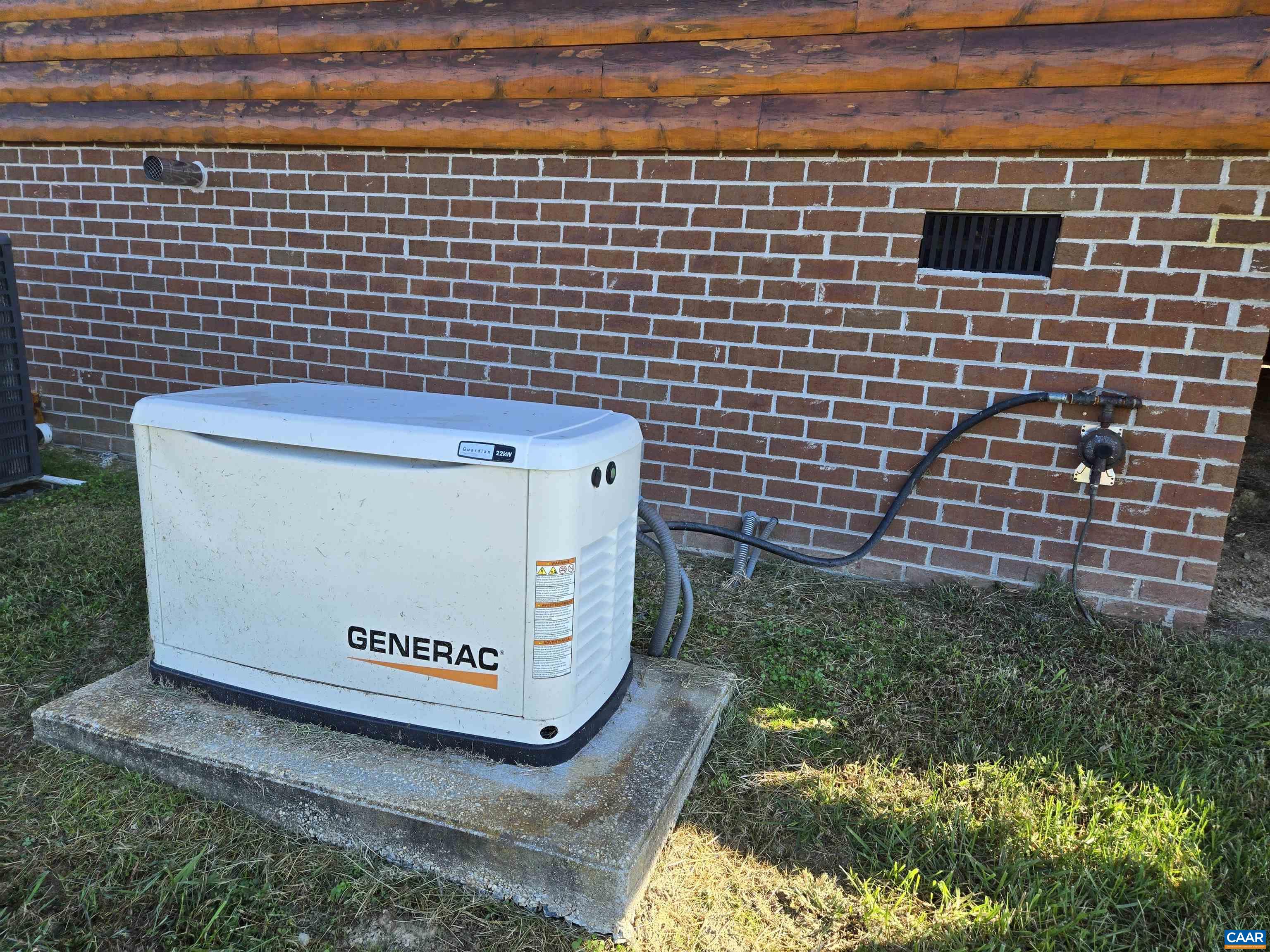 3691 Meherrin Road Meherrin, VA 23954 - Photo 34 of 75