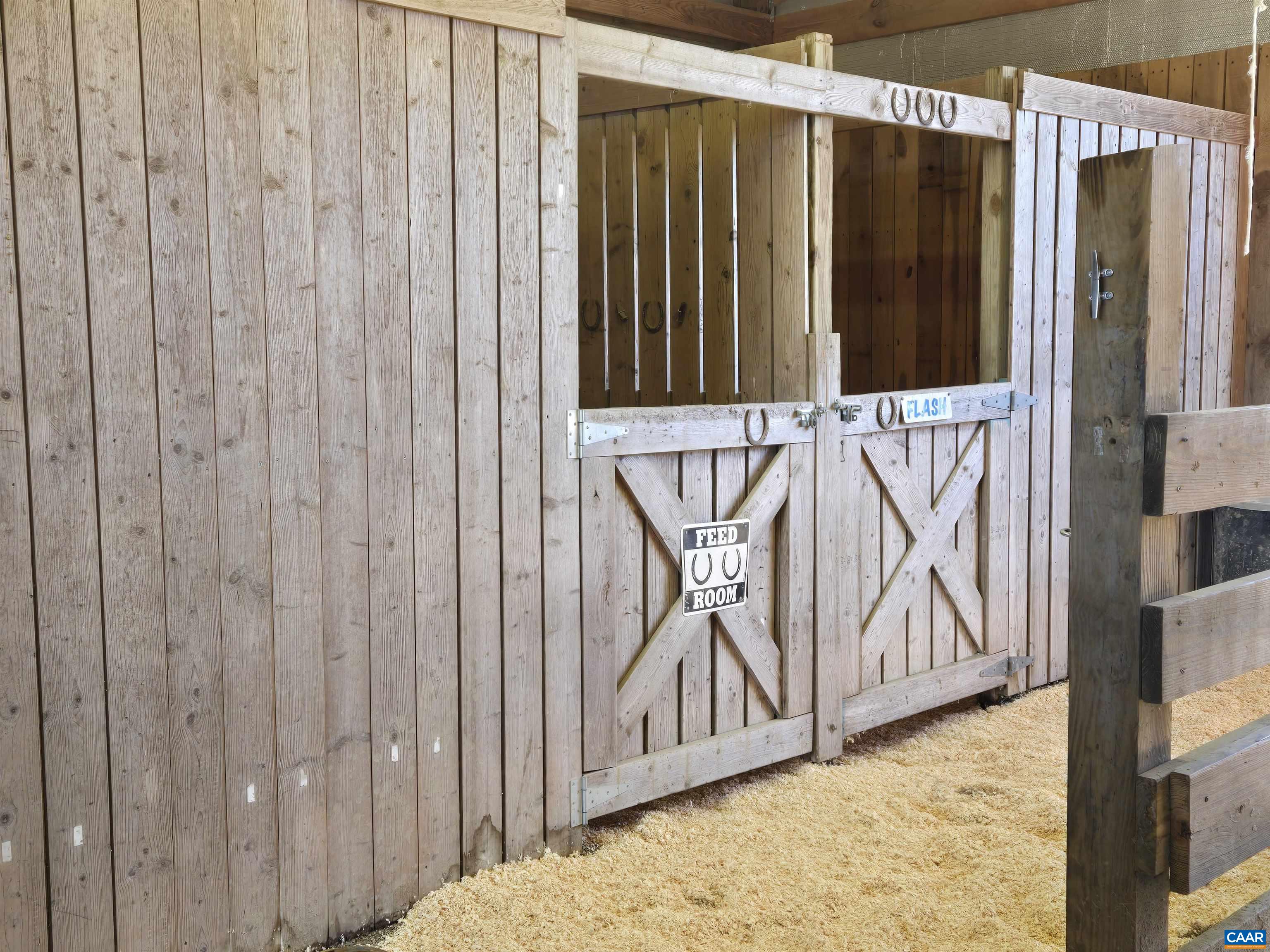 3691 Meherrin Road Meherrin, VA 23954 - Photo 44 of 75