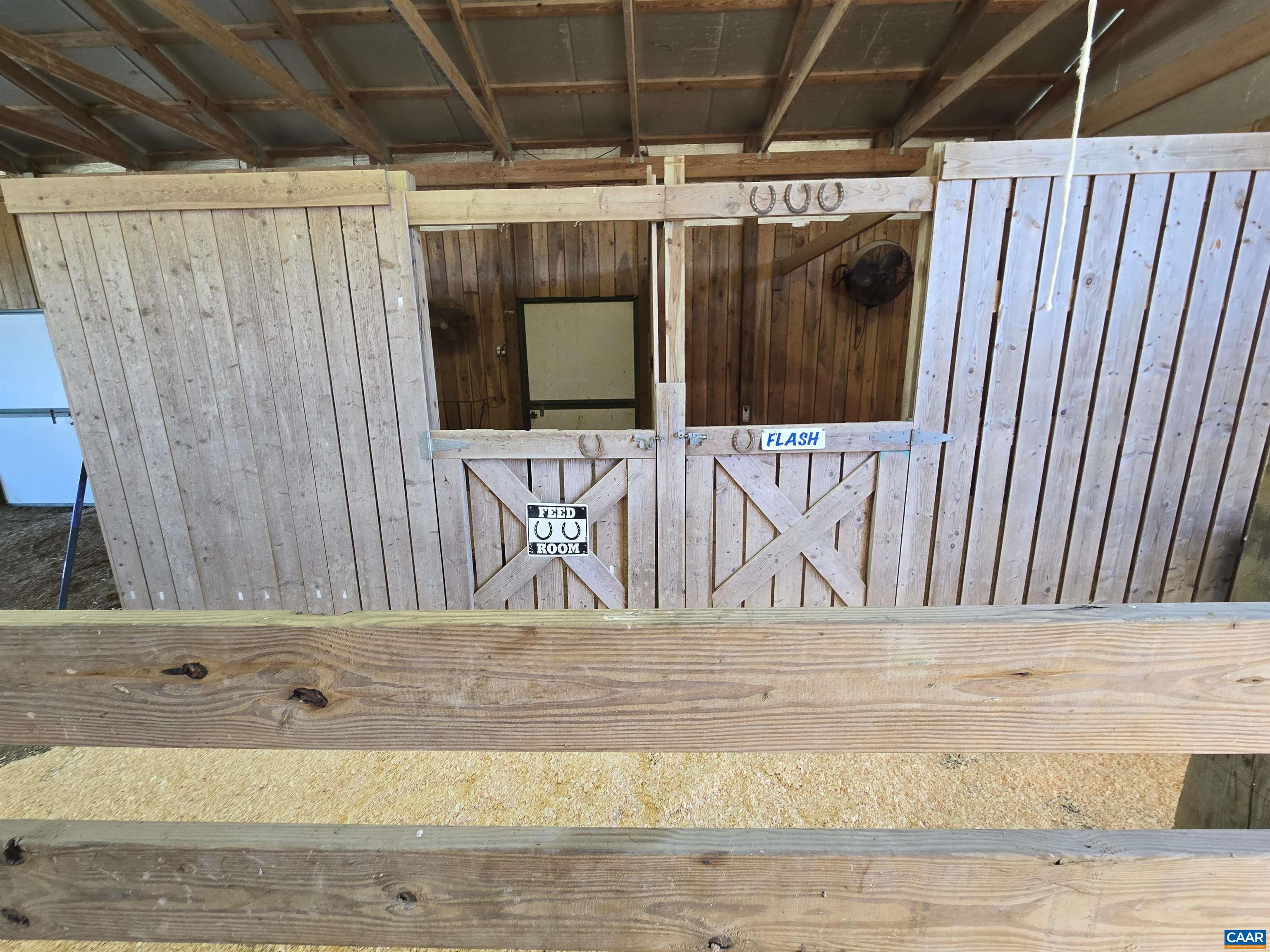 3691 Meherrin Road Meherrin, VA 23954 - Photo 45 of 75 a view of a door of the house