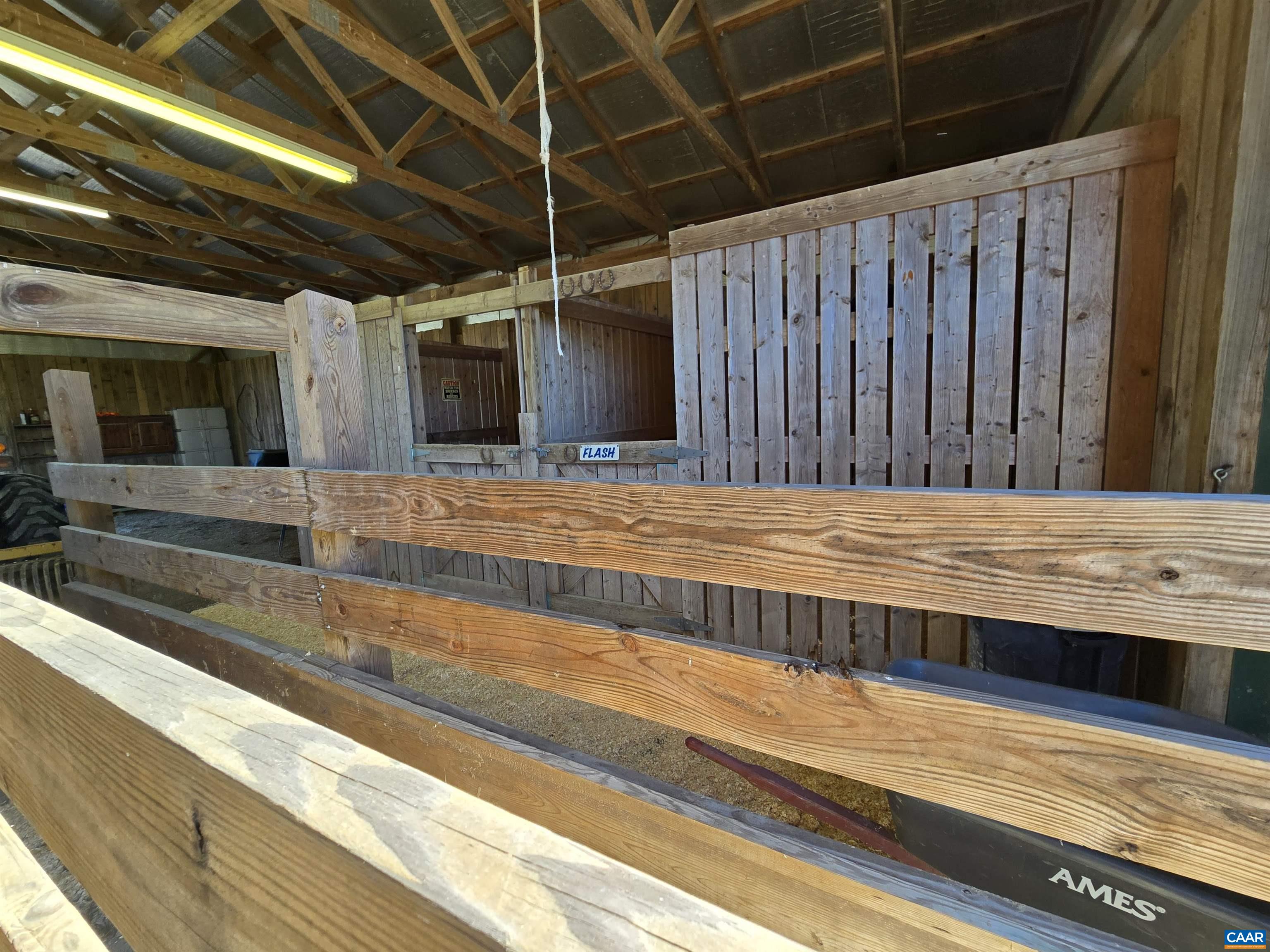 3691 Meherrin Road Meherrin, VA 23954 - Photo 46 of 75 a view of swimming pool with an outdoor space