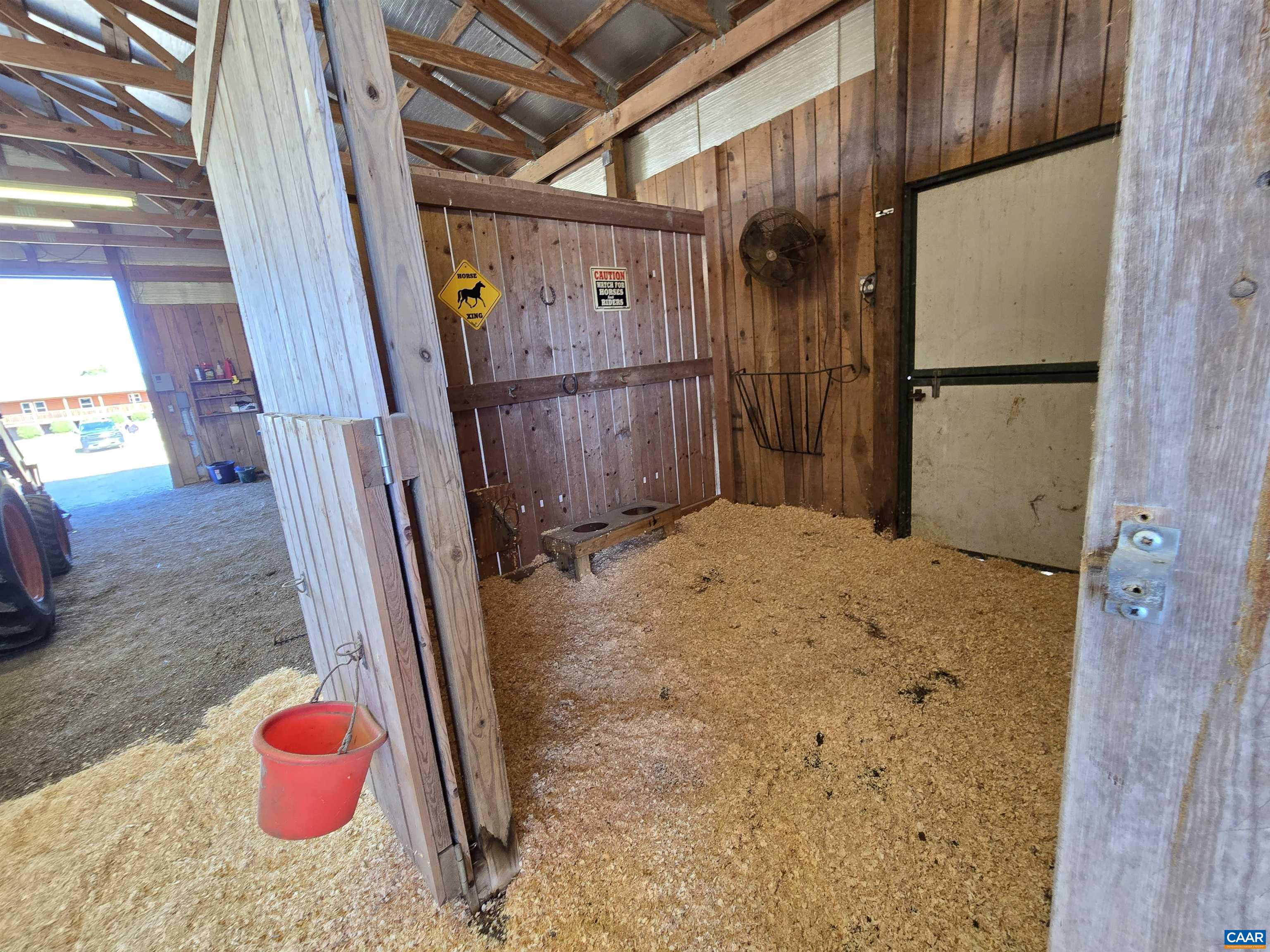 3691 Meherrin Road Meherrin, VA 23954 - Photo 47 of 75