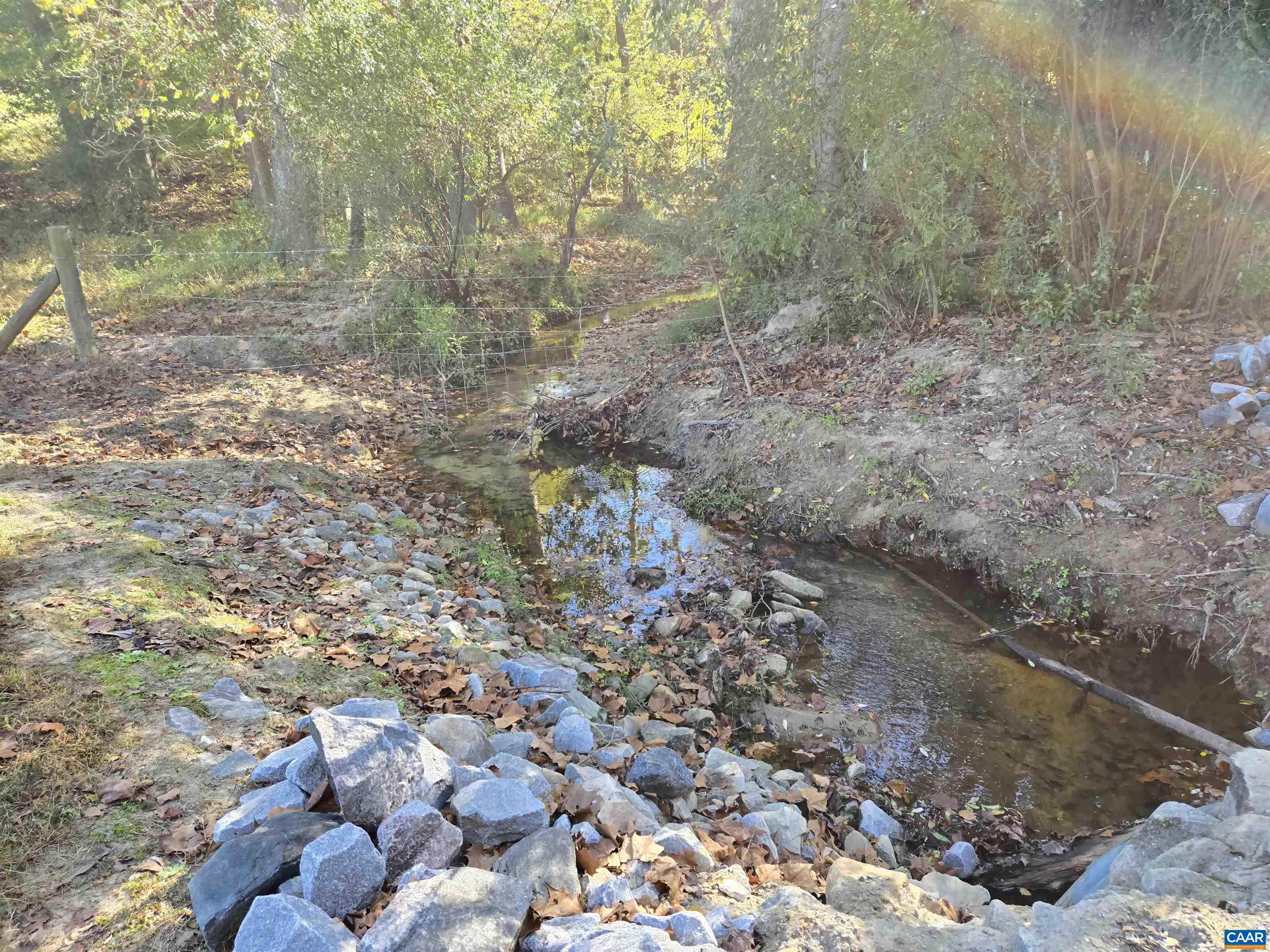 3691 Meherrin Road Meherrin, VA 23954 - Photo 54 of 75