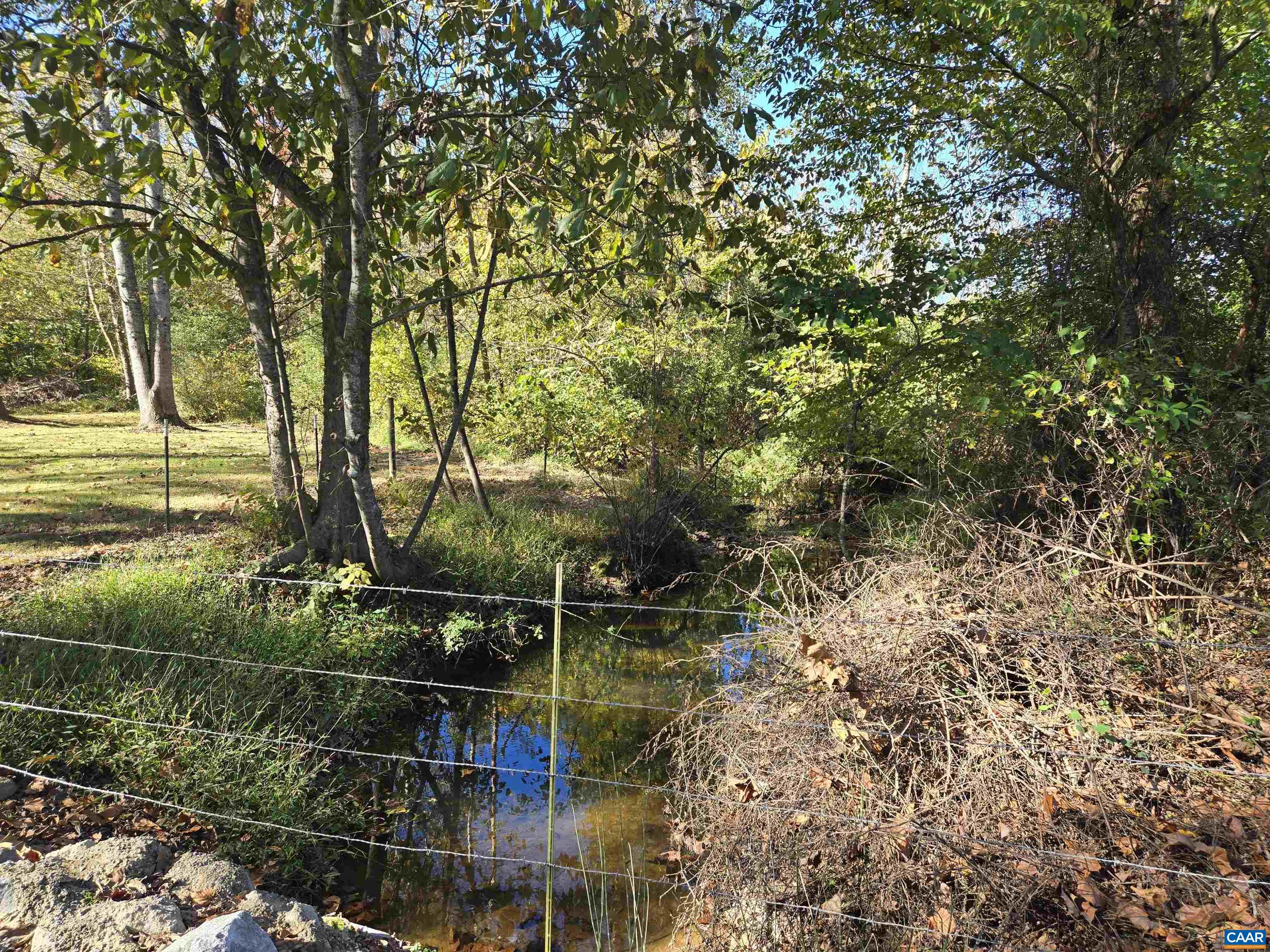 3691 Meherrin Road Meherrin, VA 23954 - Photo 55 of 75