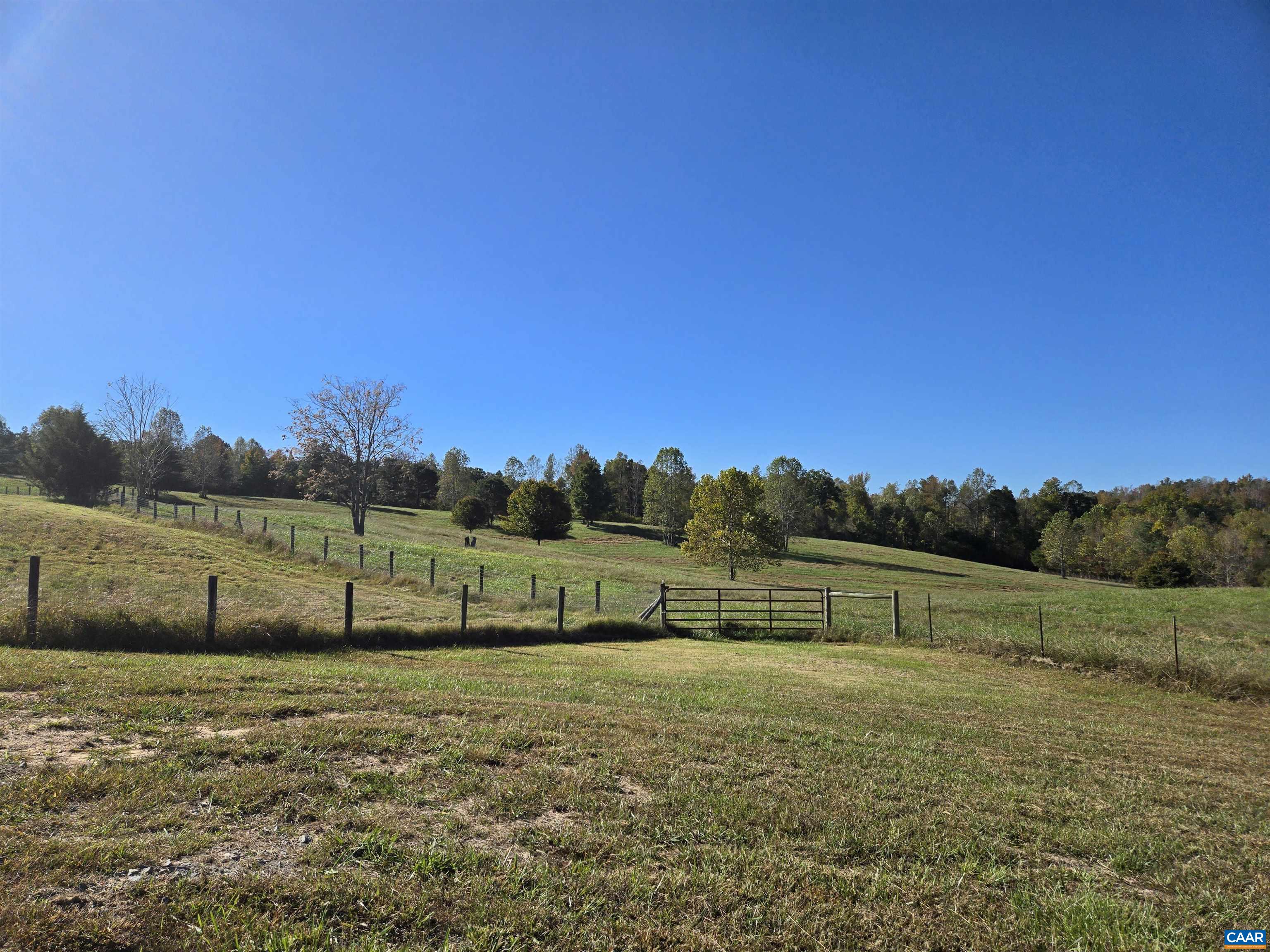 3691 Meherrin Road Meherrin, VA 23954 - Photo 64 of 75 a view of an outdoor space and mountain view