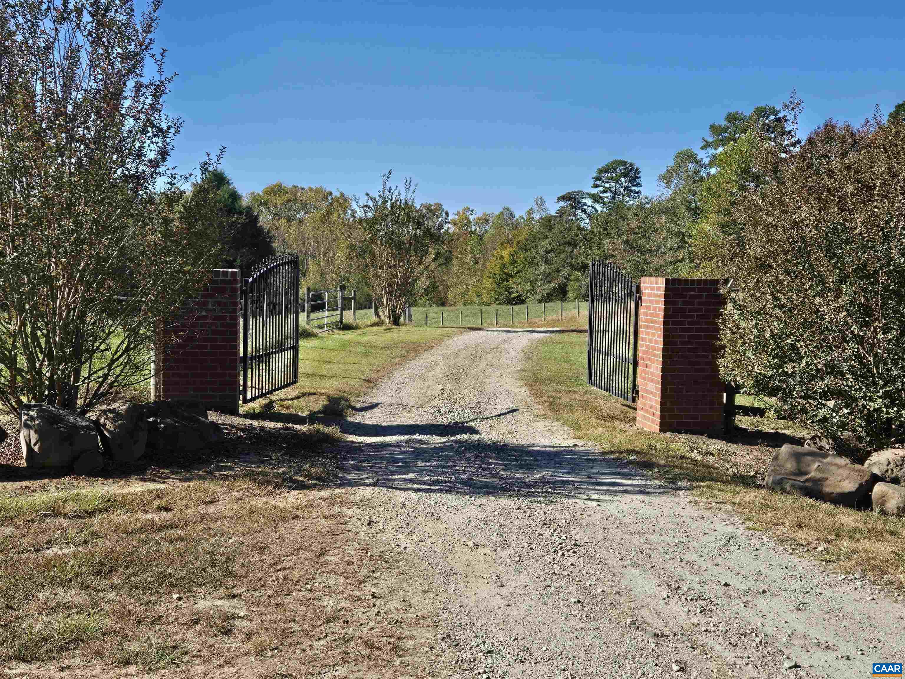 3691 Meherrin Road Meherrin, VA 23954 - Photo 68 of 75