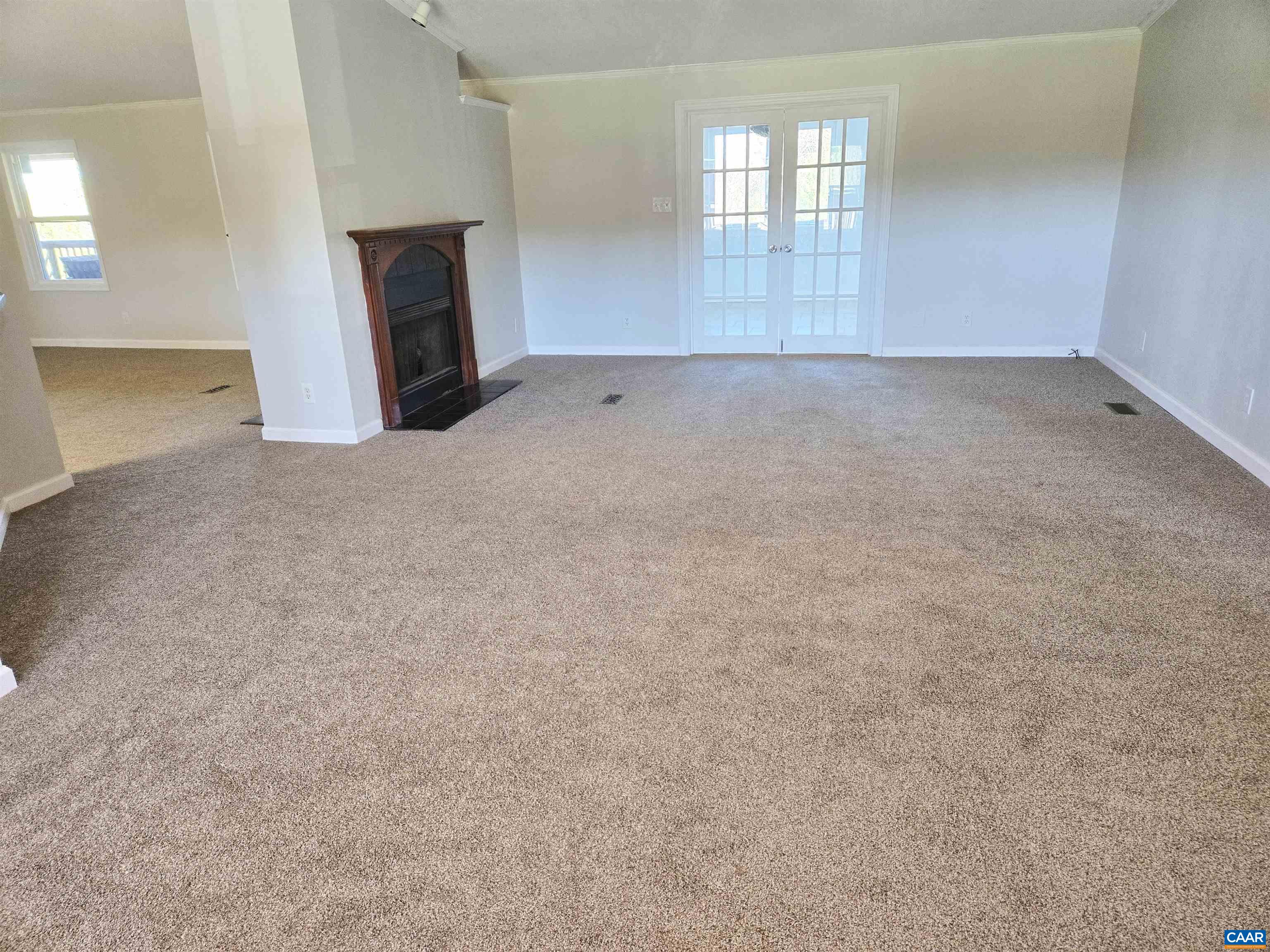 3691 Meherrin Road Meherrin, VA 23954 - Photo 7 of 75