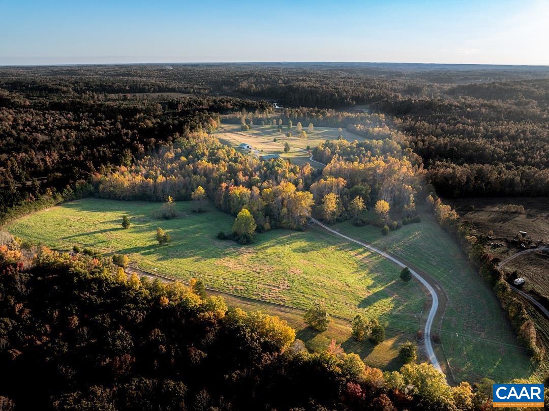 3691 Meherrin Road Meherrin, VA 23954 - Photo 74 of 75