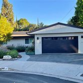 $1,350,000 | 24108 Albers Street, Woodland Hills, CA 91367