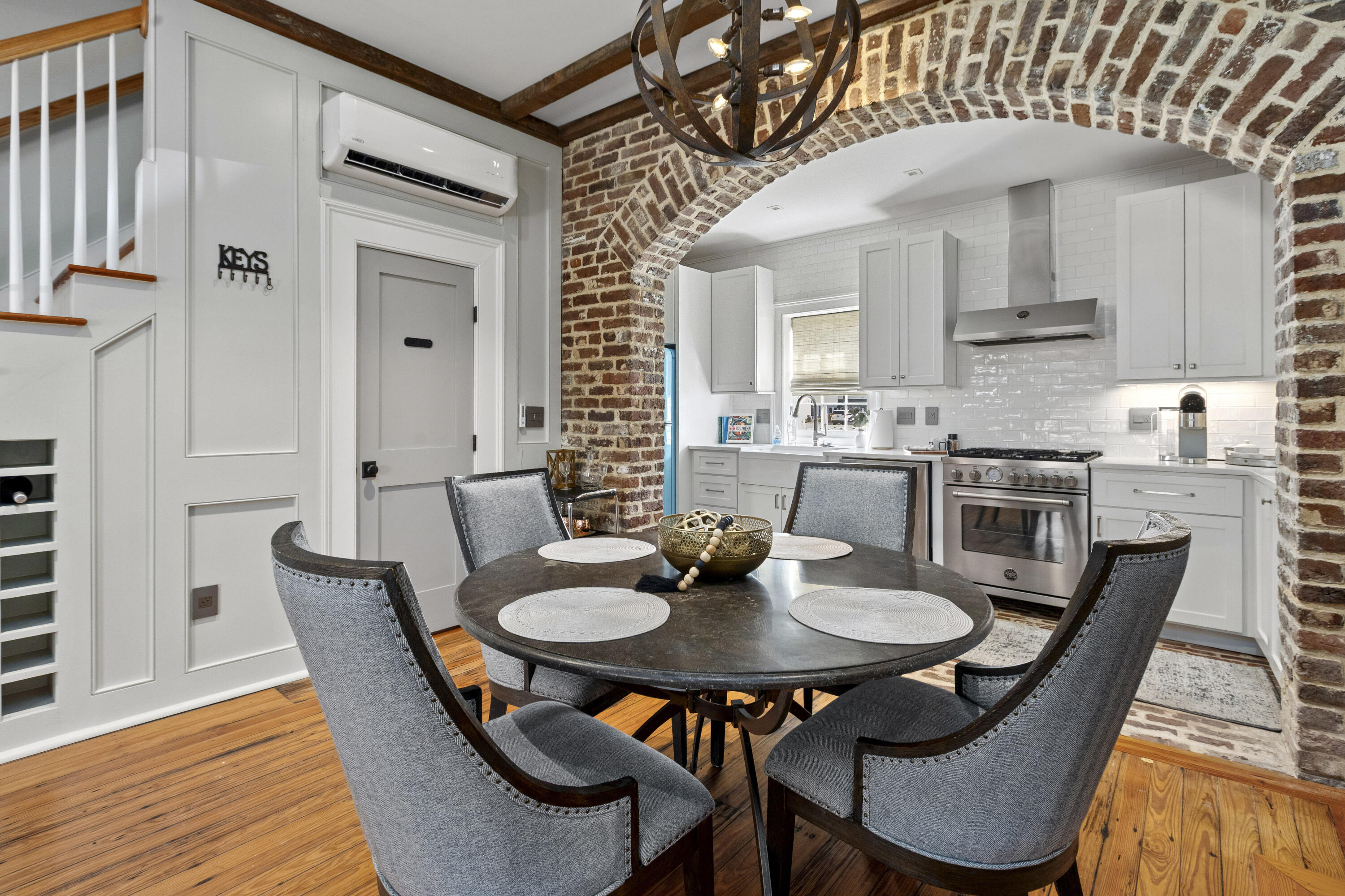 32 State Street Charleston, SC 29401 - Photo 10 of 48 32 State Street