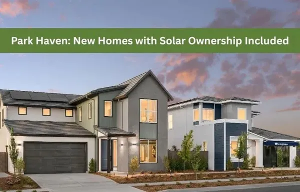 $649,027 | 3951 Aura Way, Rancho Cordova, CA 95742