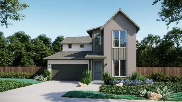 $649,027 | 3951 Aura Way, Rancho Cordova, CA 95742