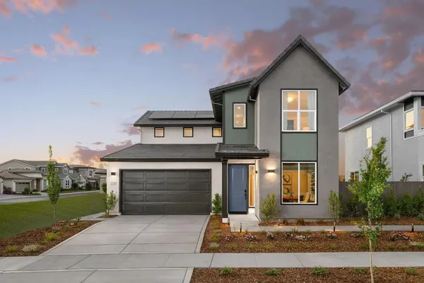 $649,027 | 3951 Aura Way, Rancho Cordova, CA 95742