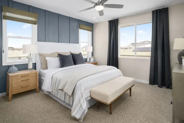 $649,027 | 3951 Aura Way, Rancho Cordova, CA 95742
