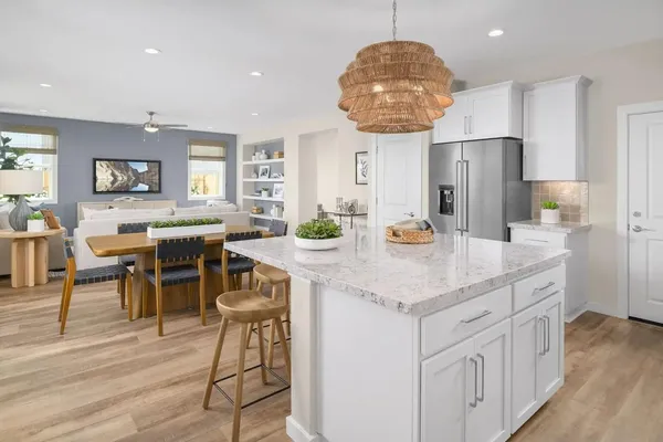 $649,027 | 3951 Aura Way, Rancho Cordova, CA 95742