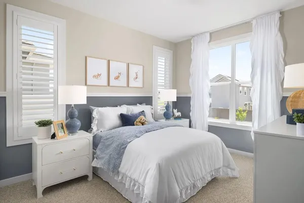 $649,027 | 3951 Aura Way, Rancho Cordova, CA 95742