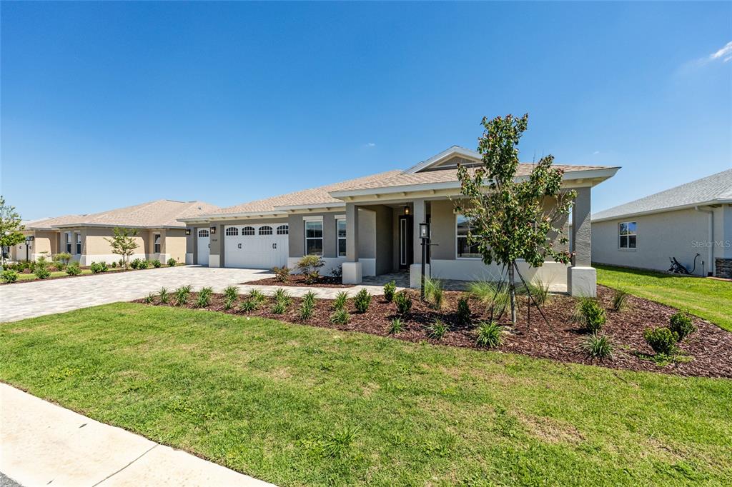 10109 Southwest 82nd Place Road Ocala, FL 34481 - Photo 4 of 40