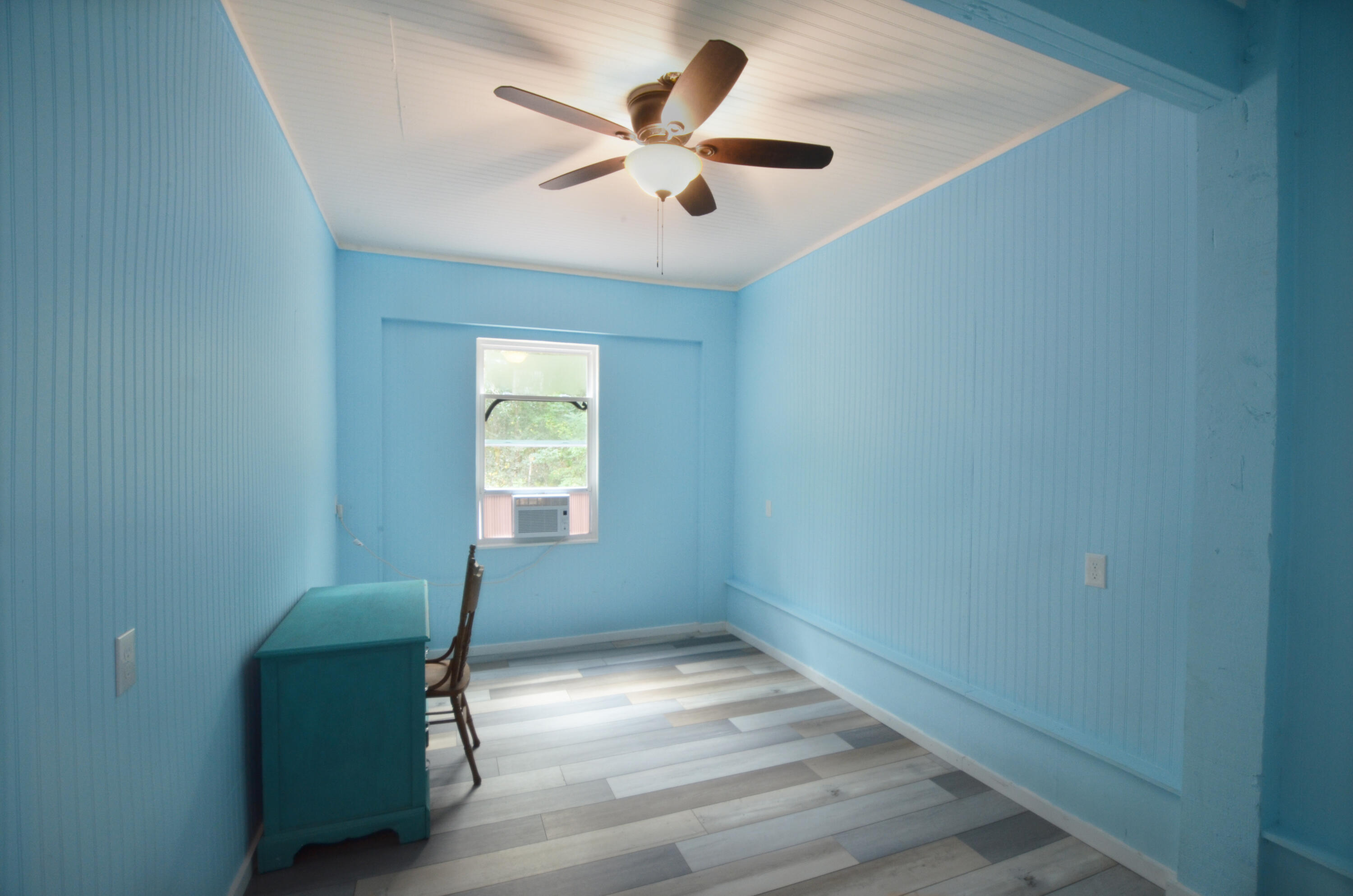 10450 Old Georgetown Road McClellanville, SC 29458 - Photo 18 of 25 17