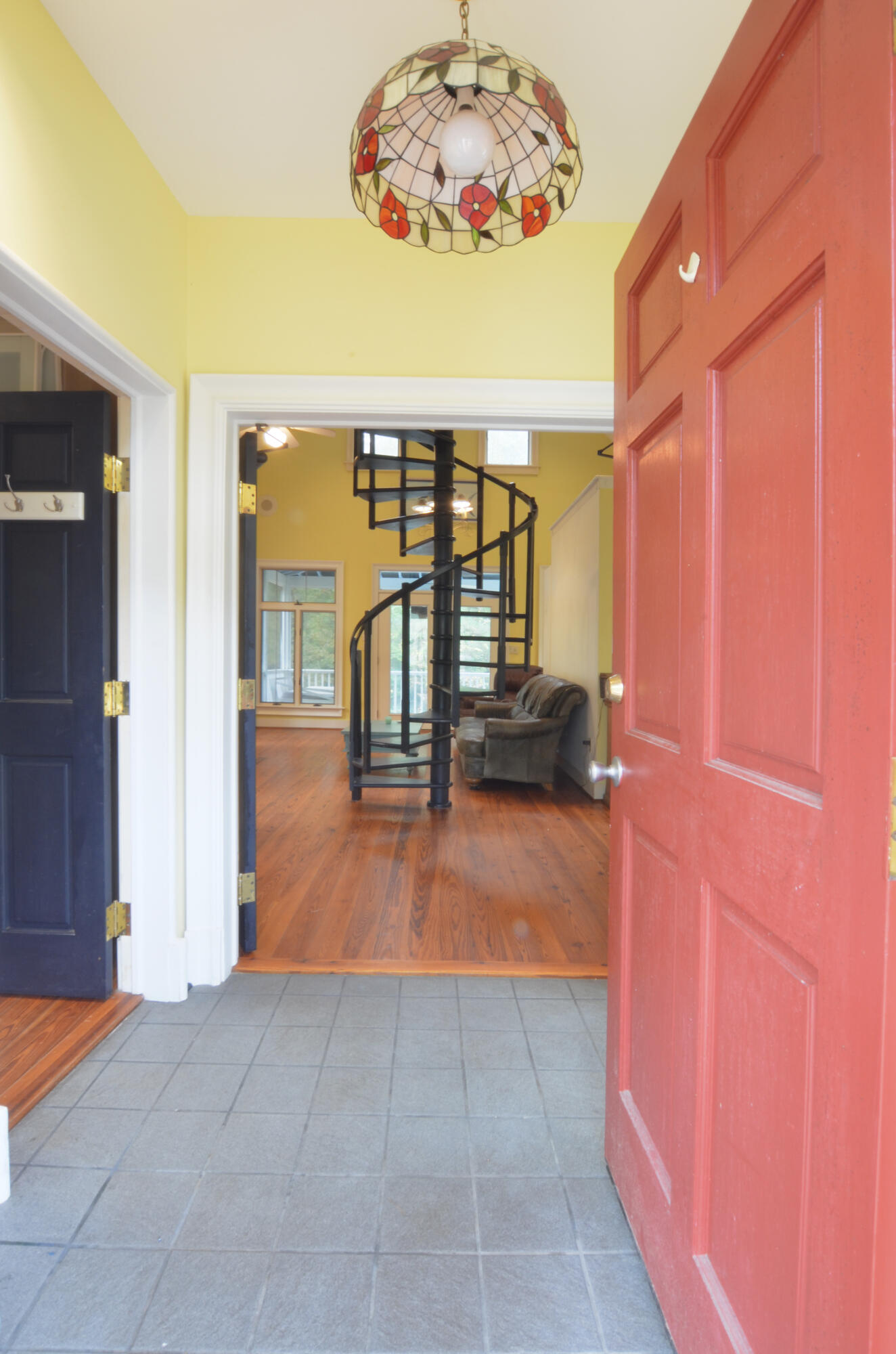 10450 Old Georgetown Road McClellanville, SC 29458 - Photo 6 of 25 5