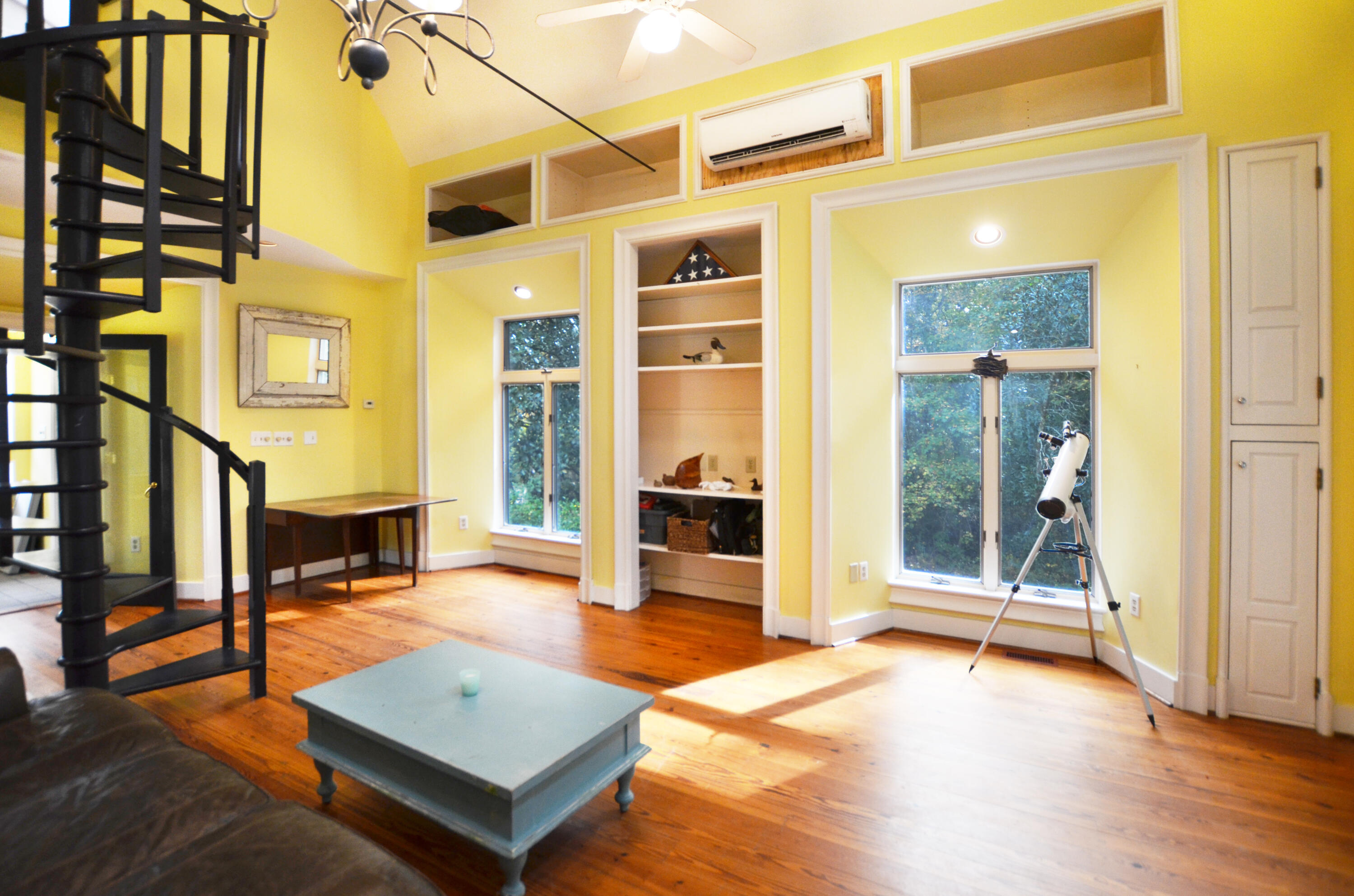10450 Old Georgetown Road McClellanville, SC 29458 - Photo 10 of 25 9